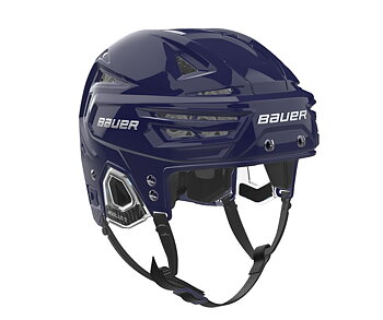 Bauer Re-Akt 3D-Helmet