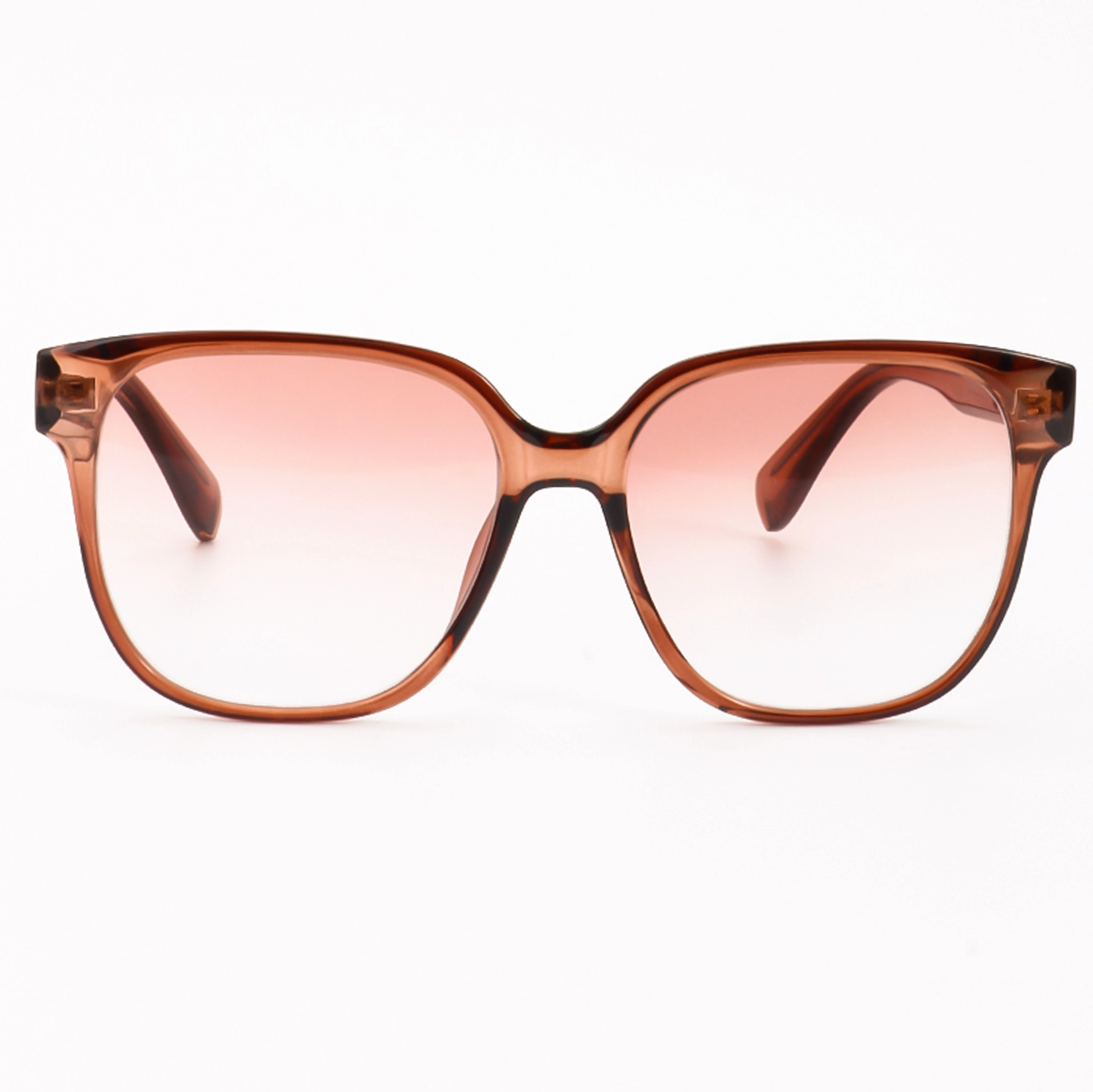 COOKIE TINTED SUNNIES - Solglasögon