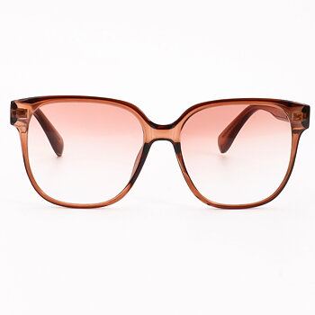 COOKIE TINTED SUNNIES - Solglasögon