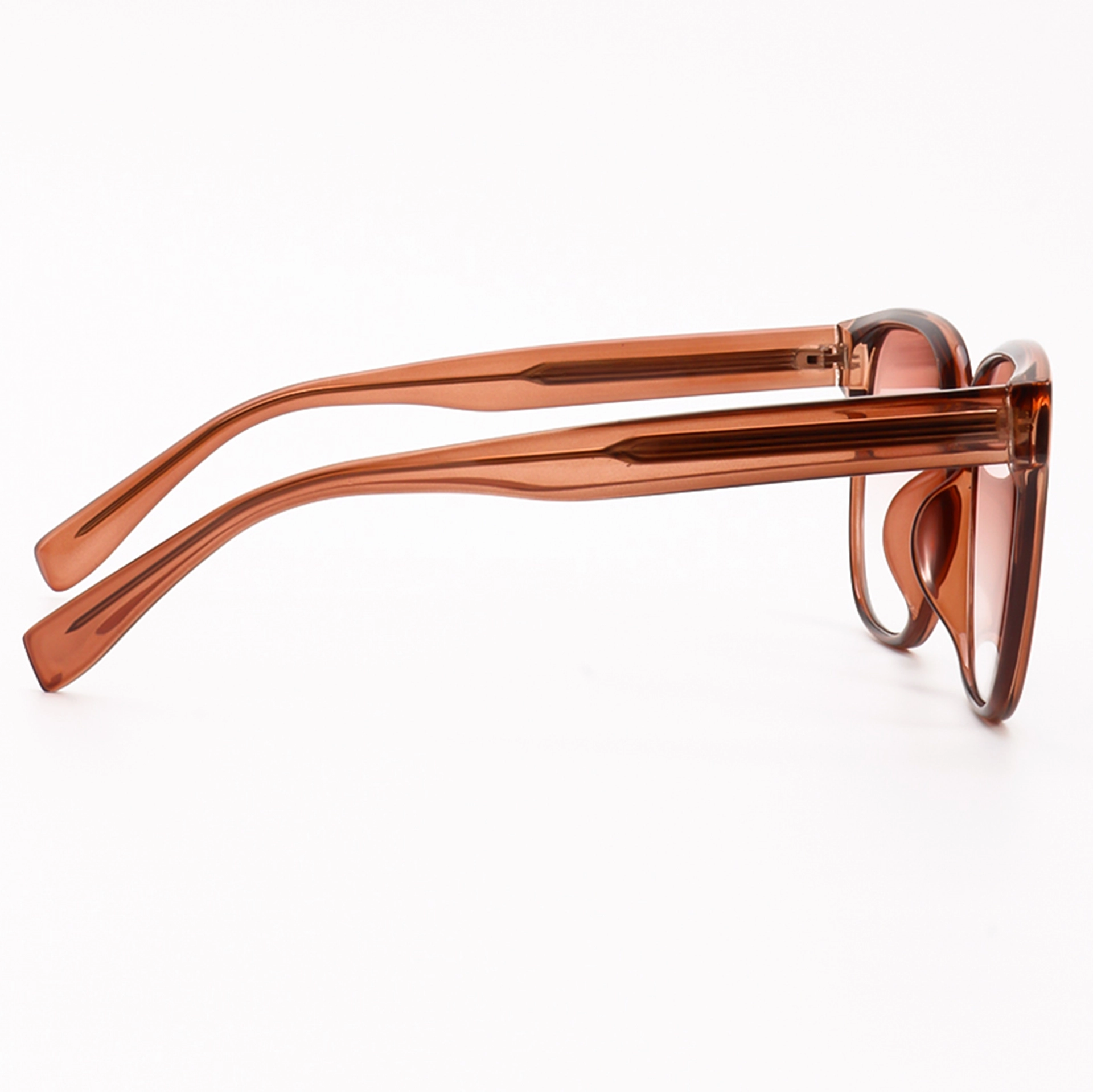 COOKIE TINTED SUNNIES - Solglasögon - 3