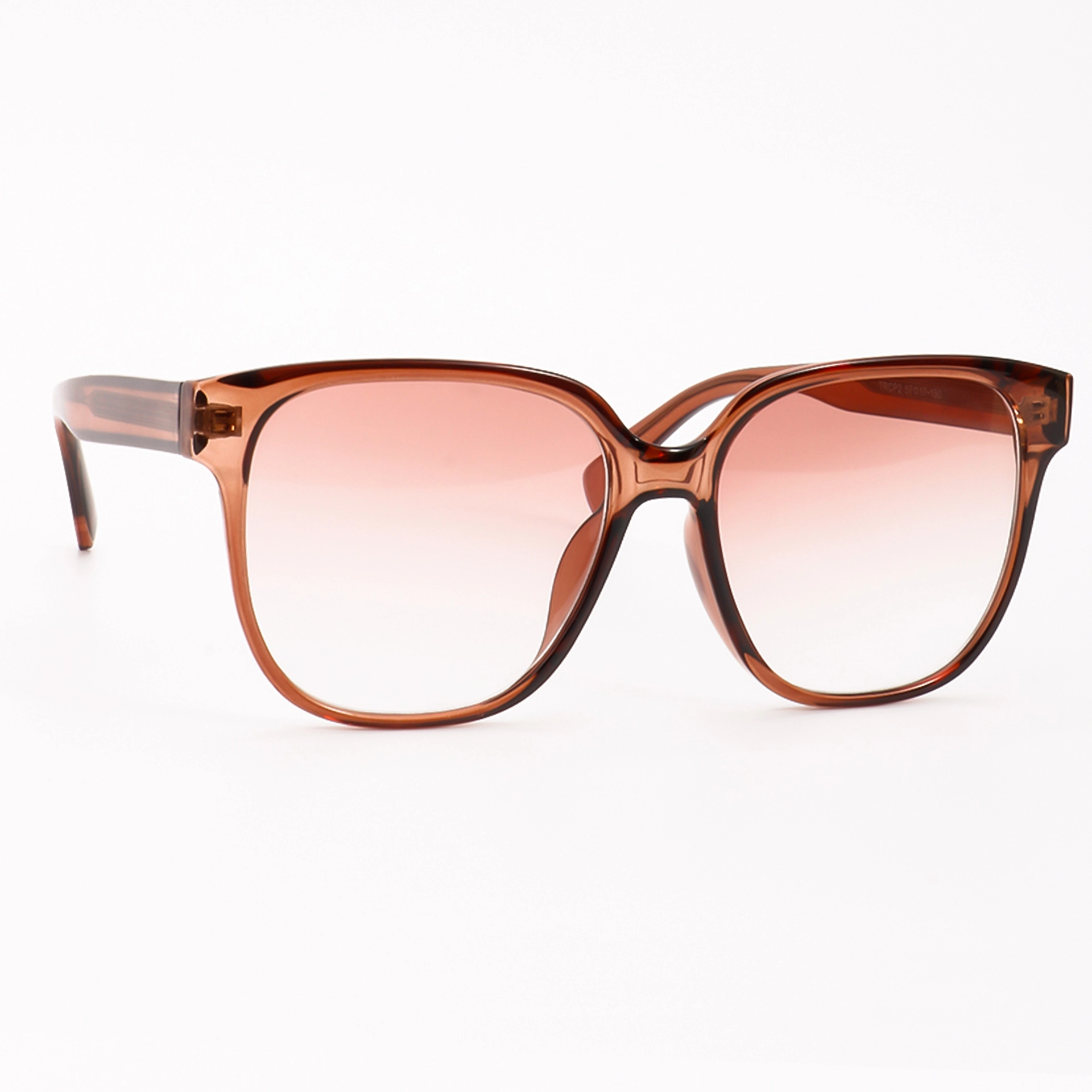 COOKIE TINTED SUNNIES - Solglasögon - 2