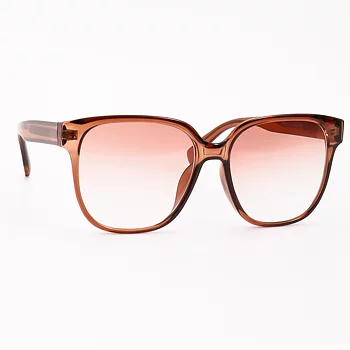 COOKIE TINTED SUNNIES - Solglasögon
