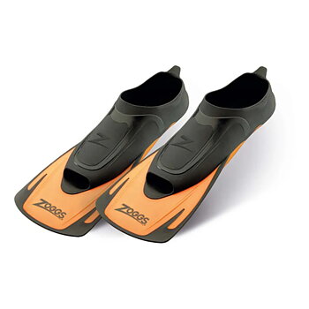 Zoggs Swim Fin Energy