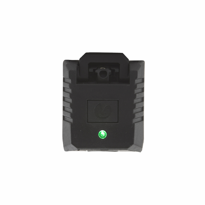 MantisX Shooting Performance System X10  - 3