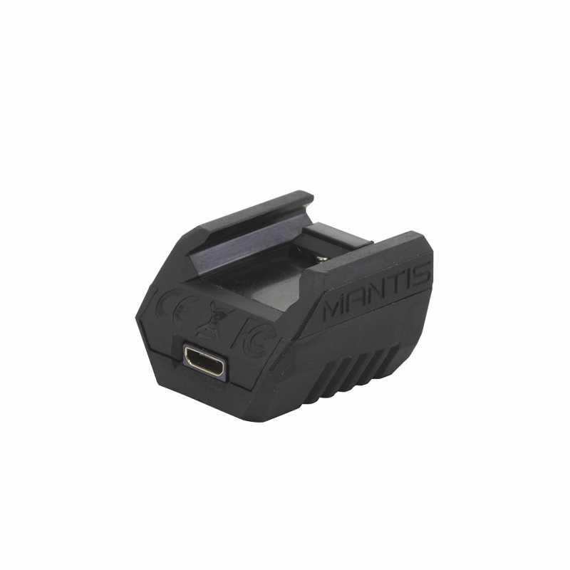MantisX Shooting Performance System X10 