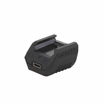 MantisX Shooting Performance System X10 