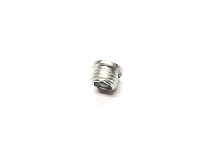FCR-MX Needle set screw