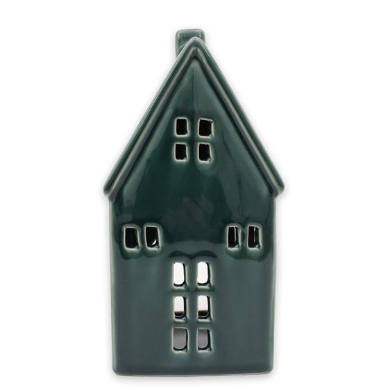 Hus Petrol - Högt - 5