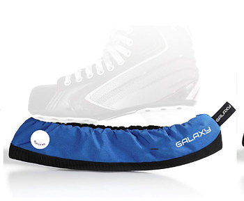 GALAXY SKATE SOAKERS BLUE
