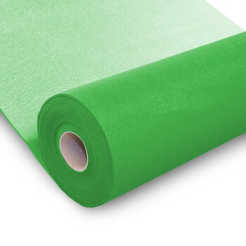 CARPET (1M)
