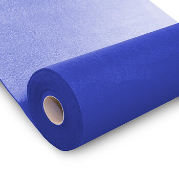 CARPET (1M)