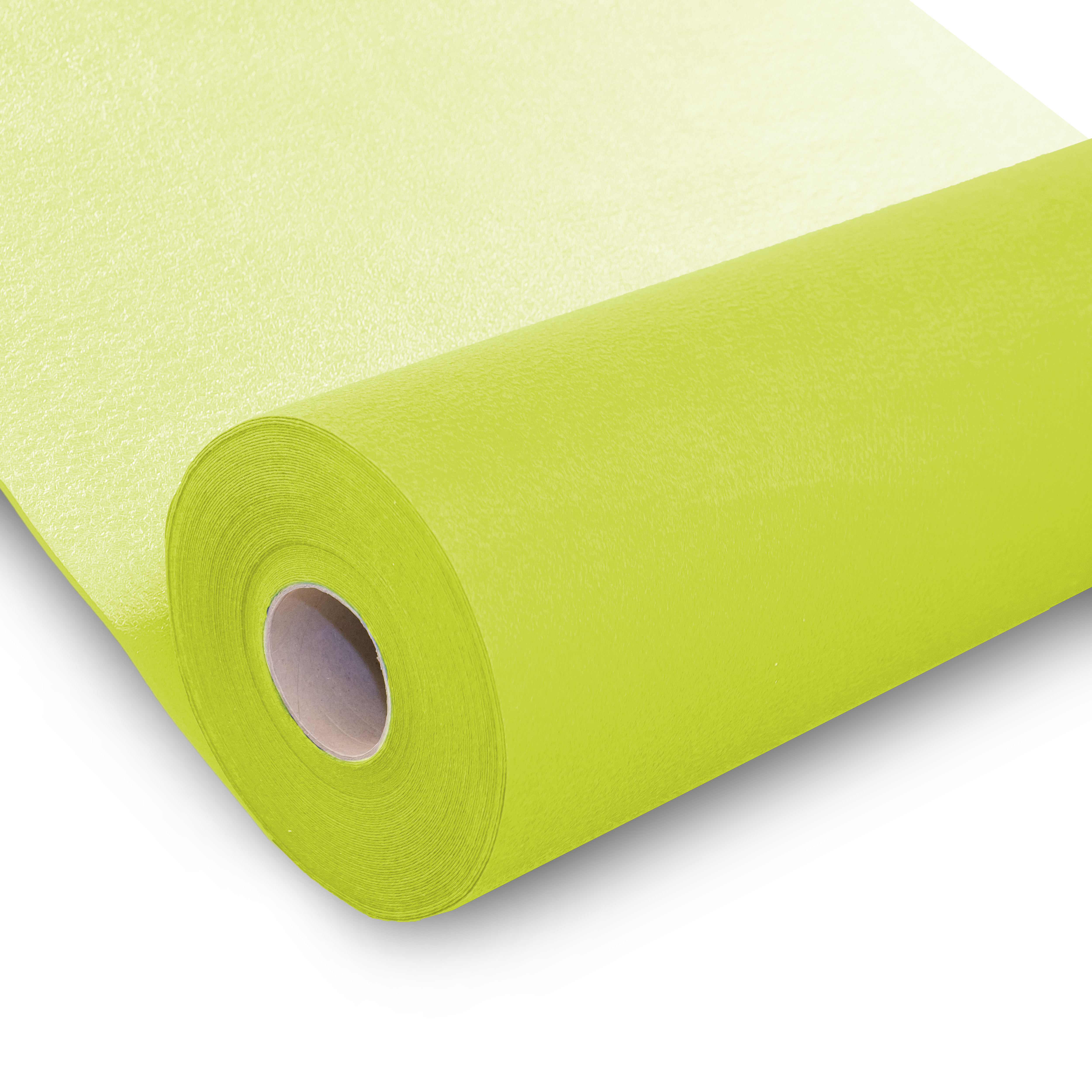 CARPET (2M) - 30