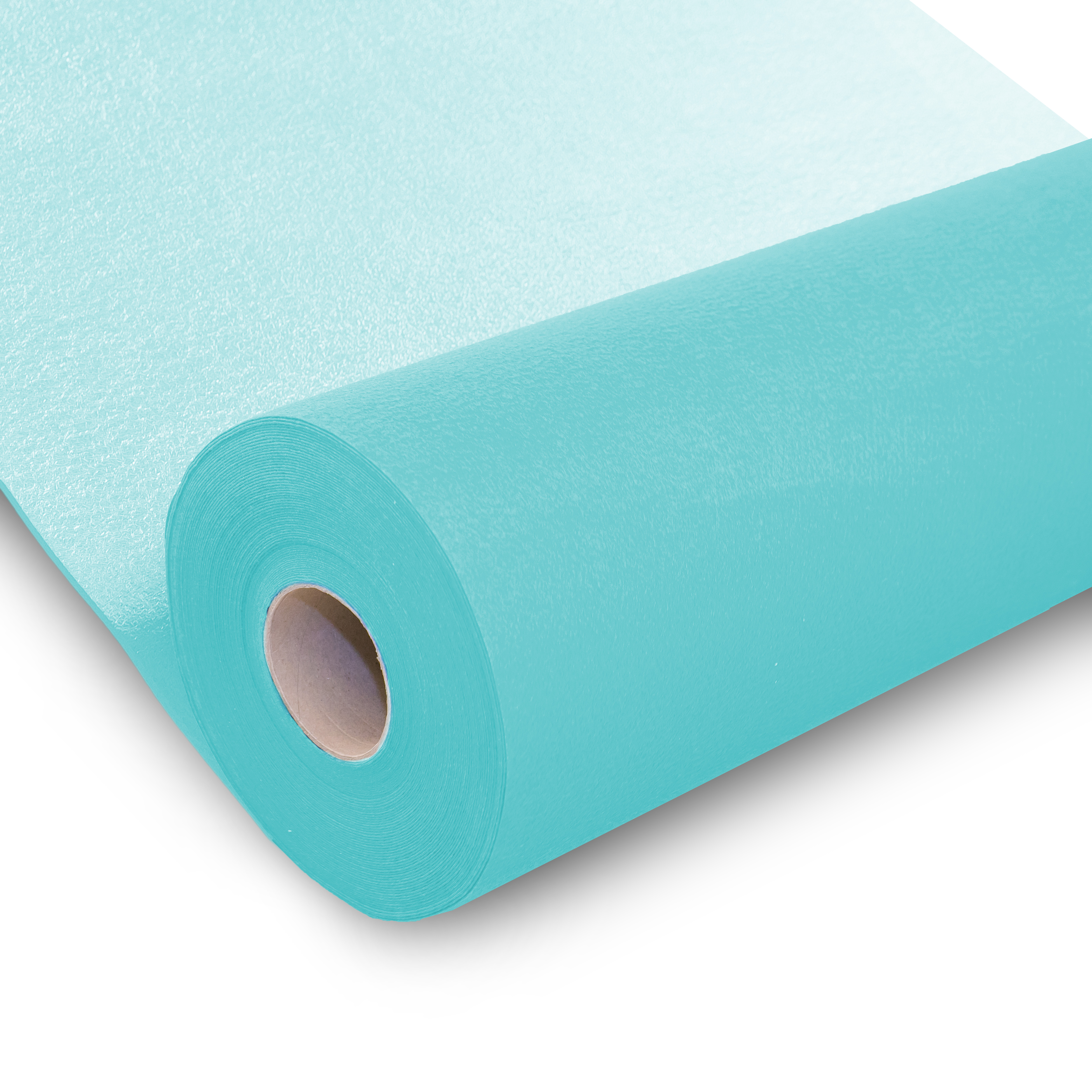 CARPET (2M) - 37