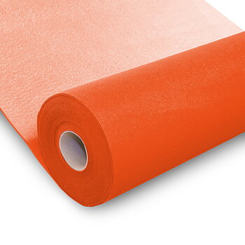 CARPET (2M)