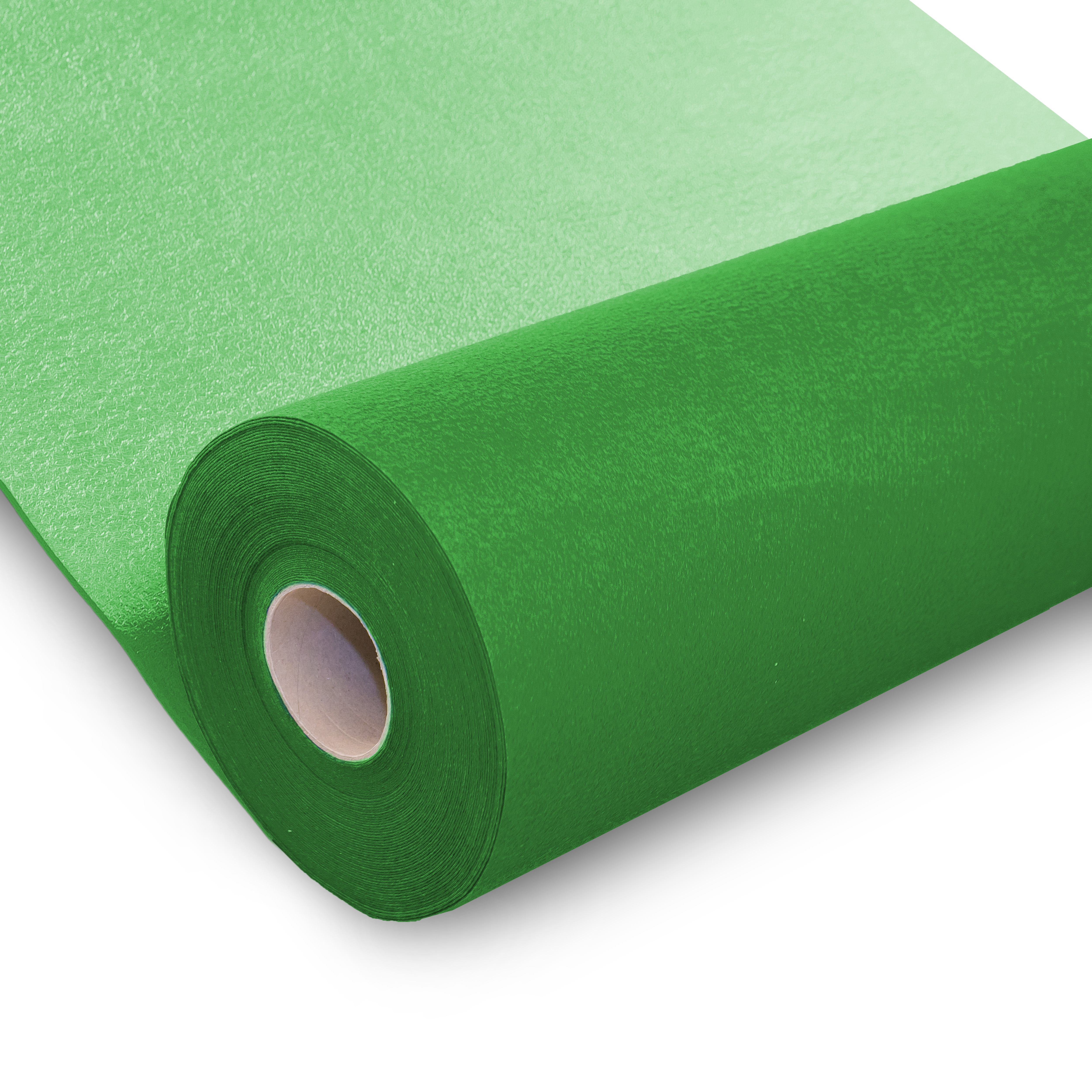 CARPET (2M) - 7
