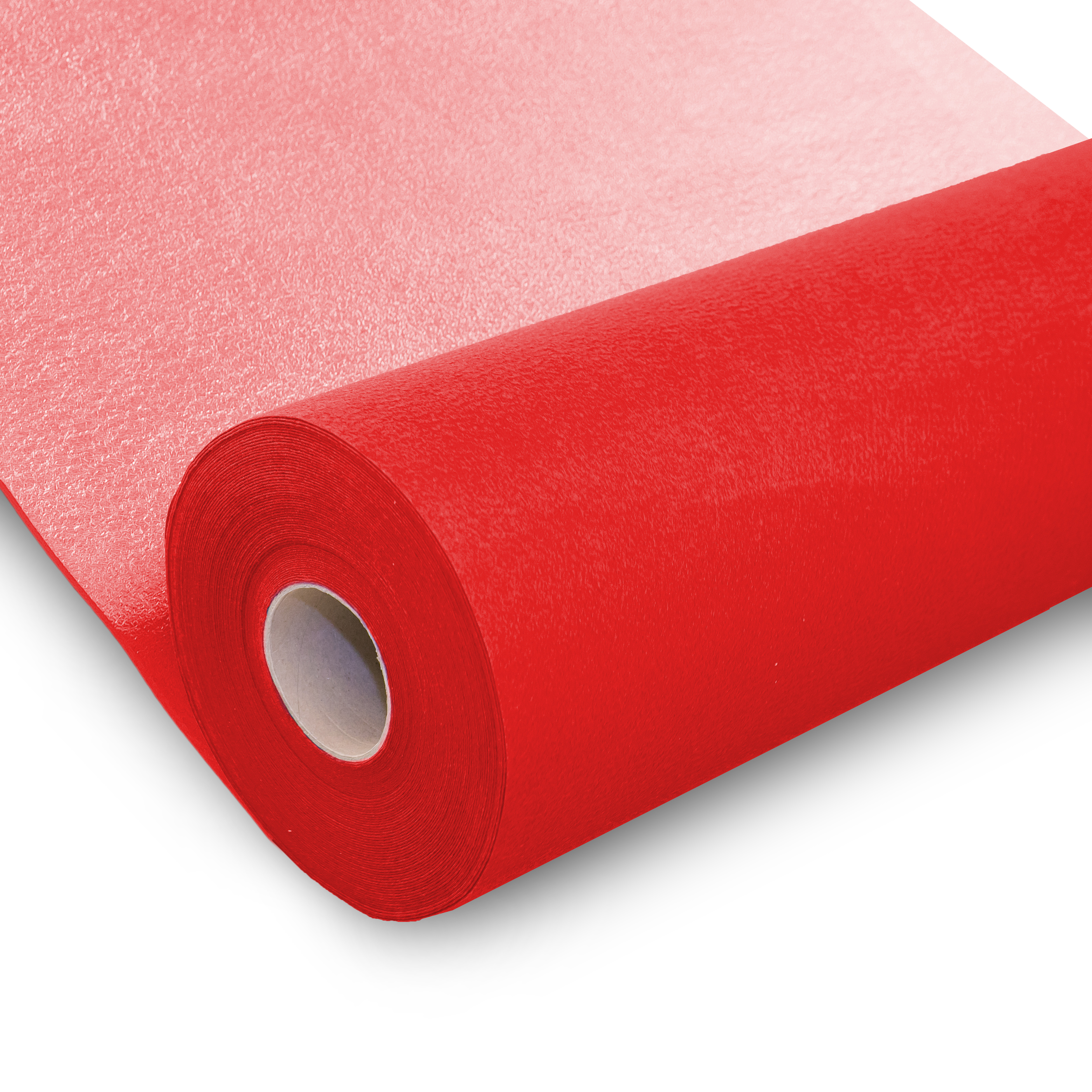 CARPET (2M)