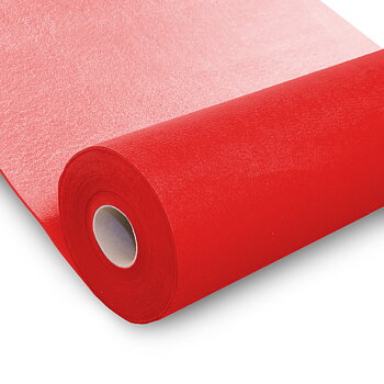 CARPET (2M)