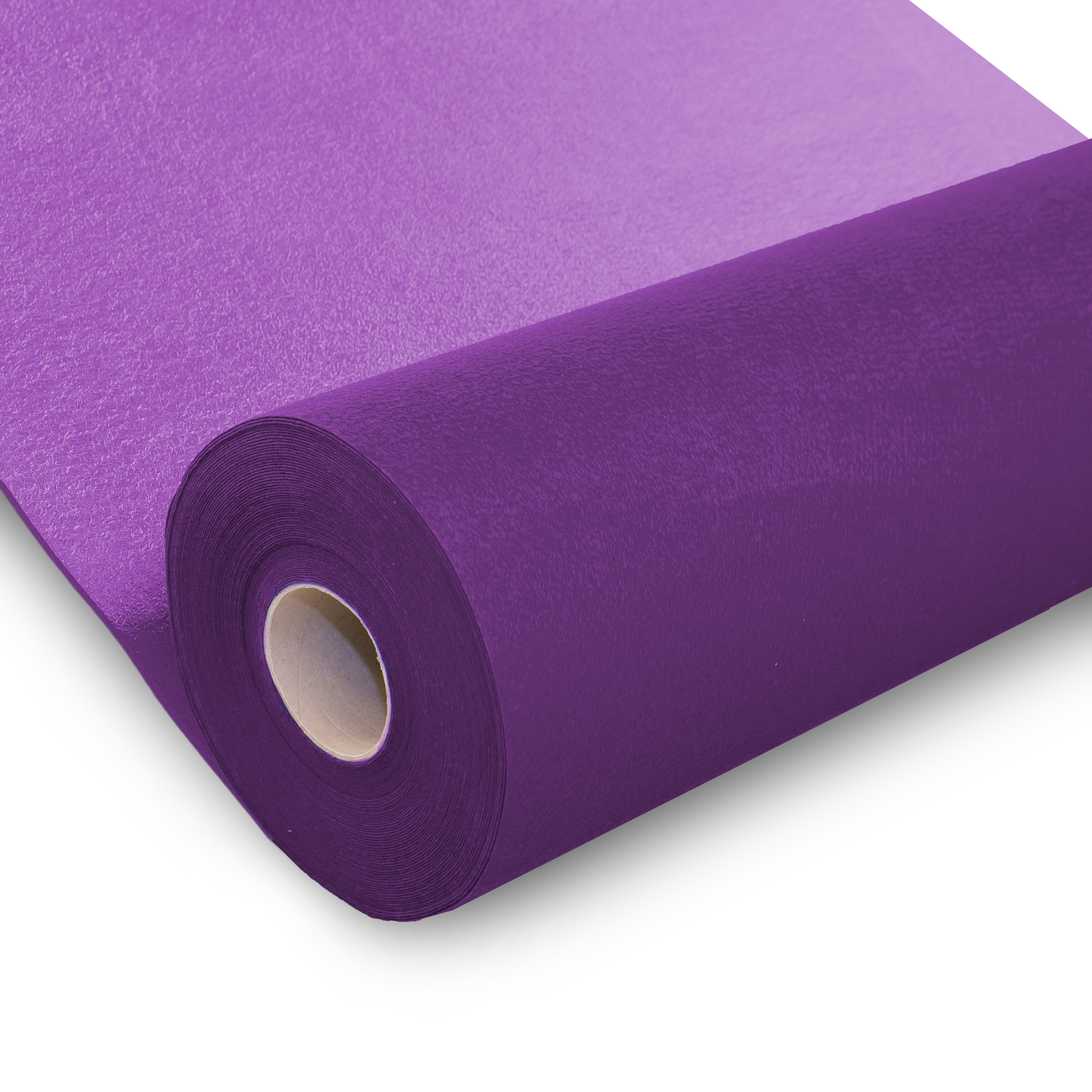 CARPET (2M) - 27