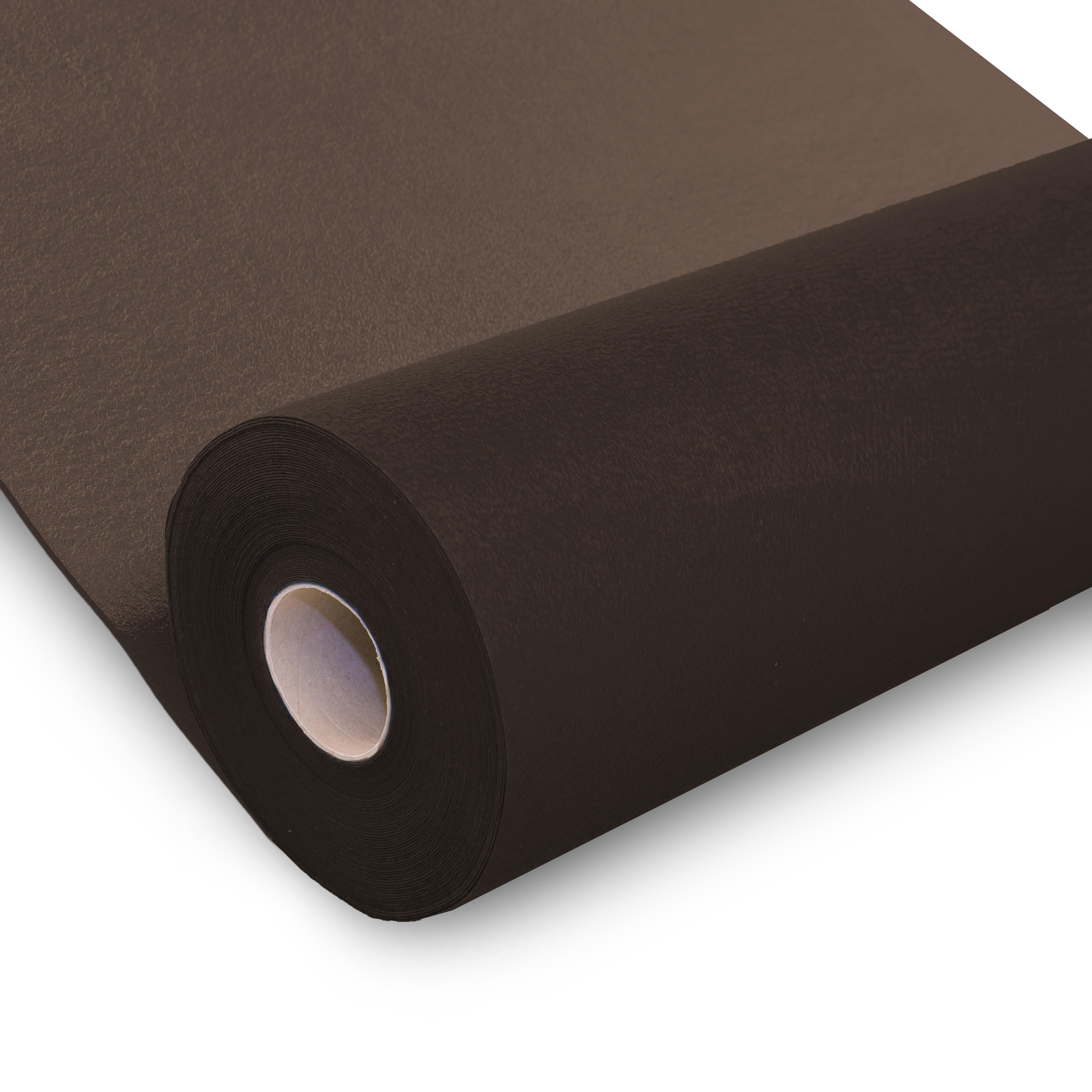 CARPET (2M) - 40