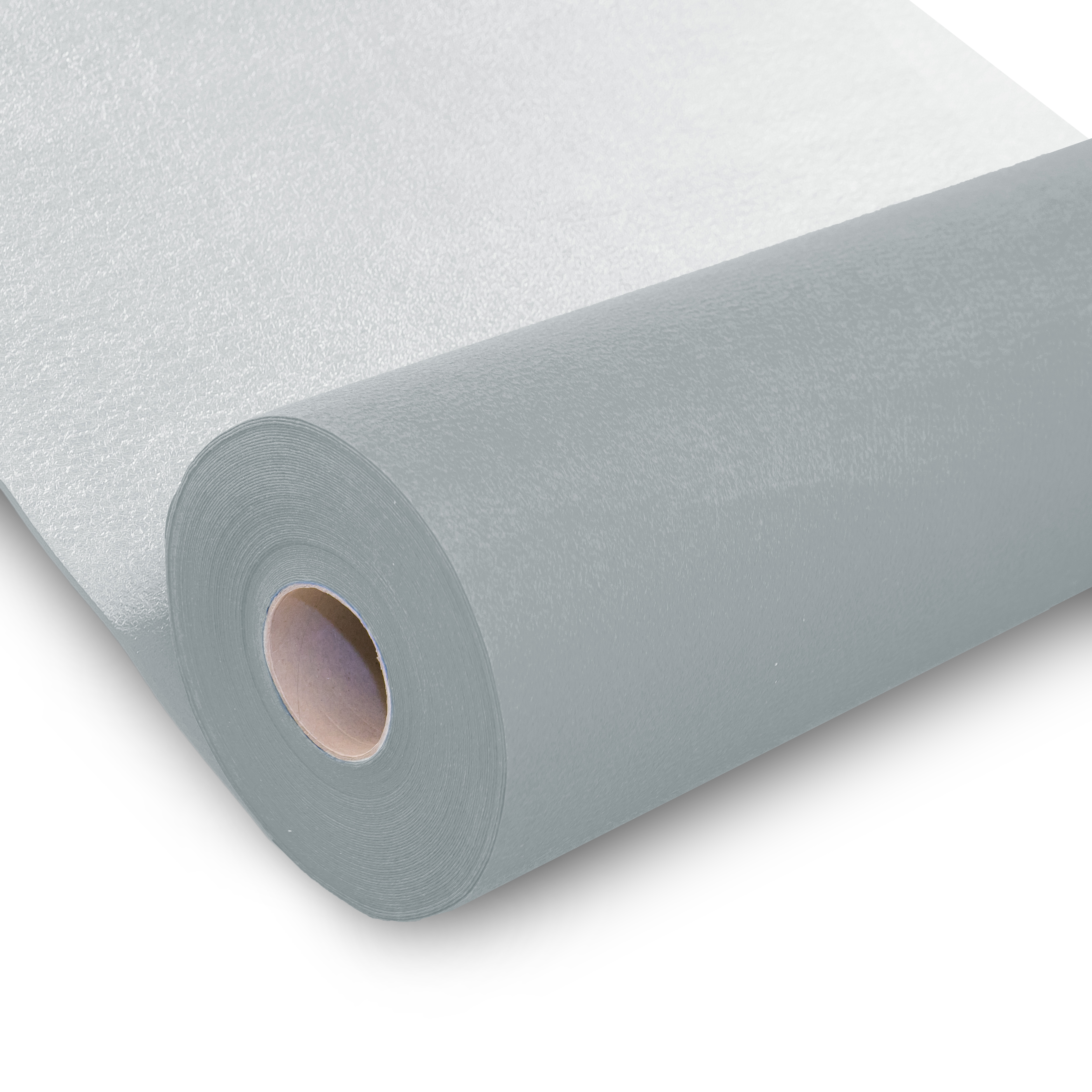 CARPET (2M) - 16