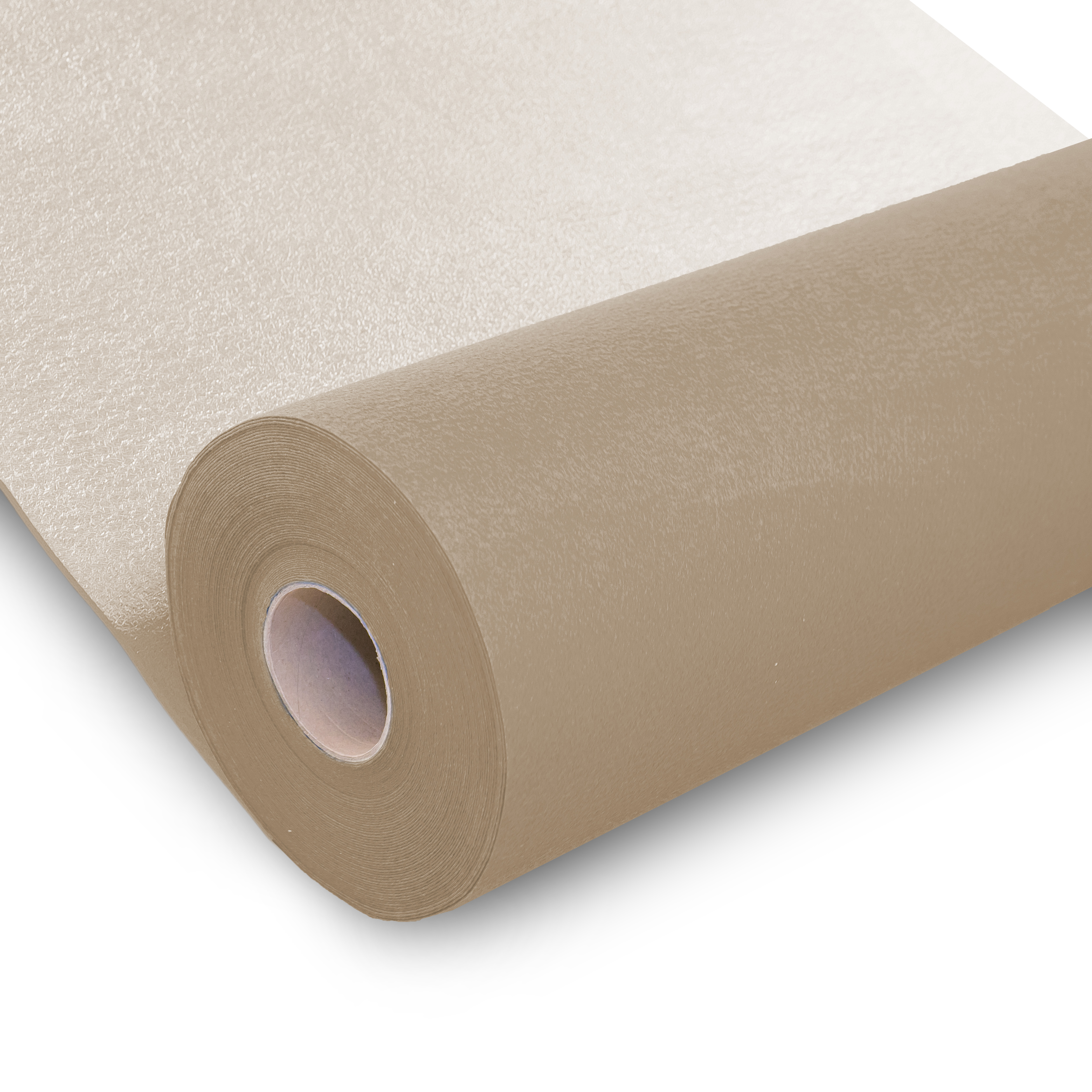 CARPET (2M) - 14