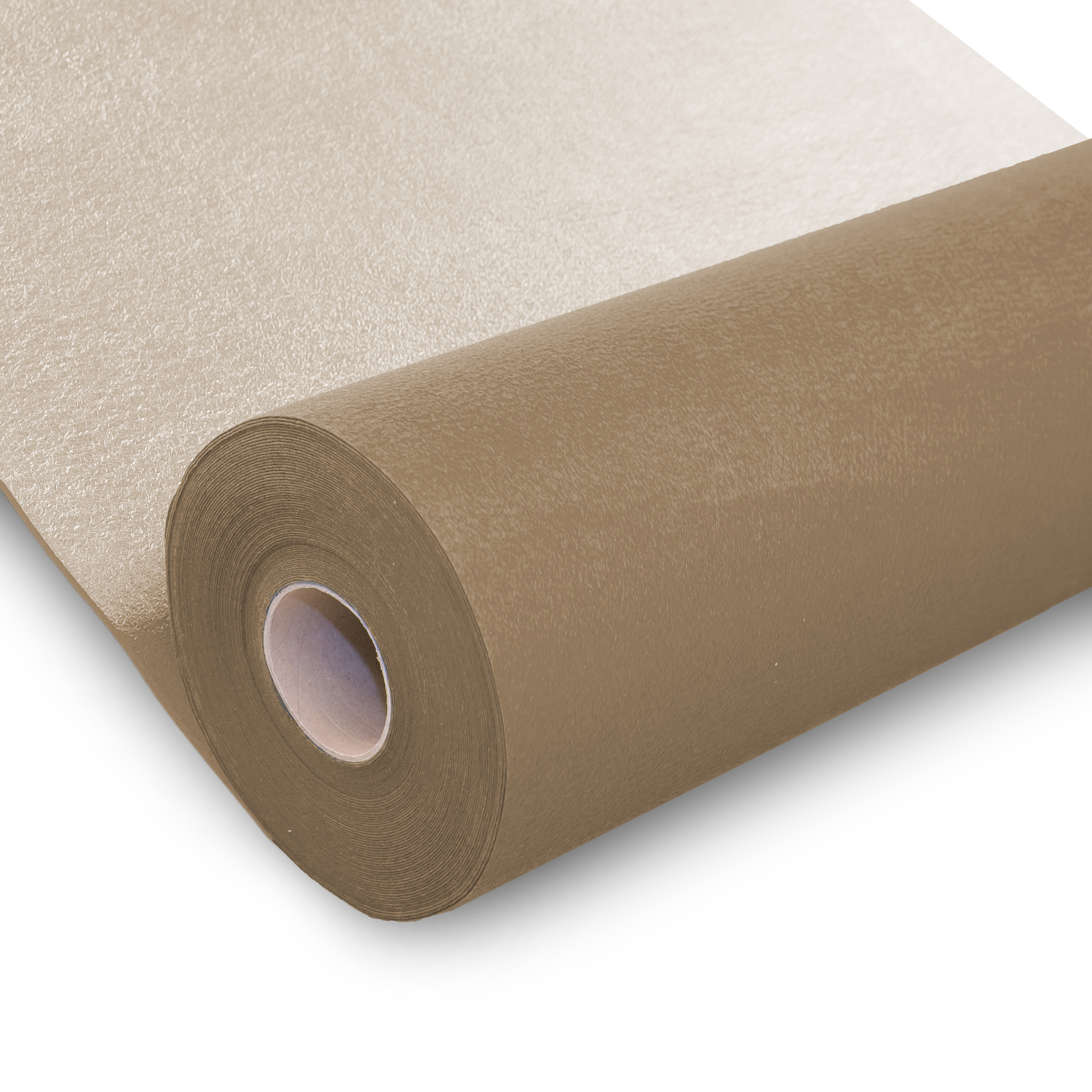 CARPET (2M) - 22