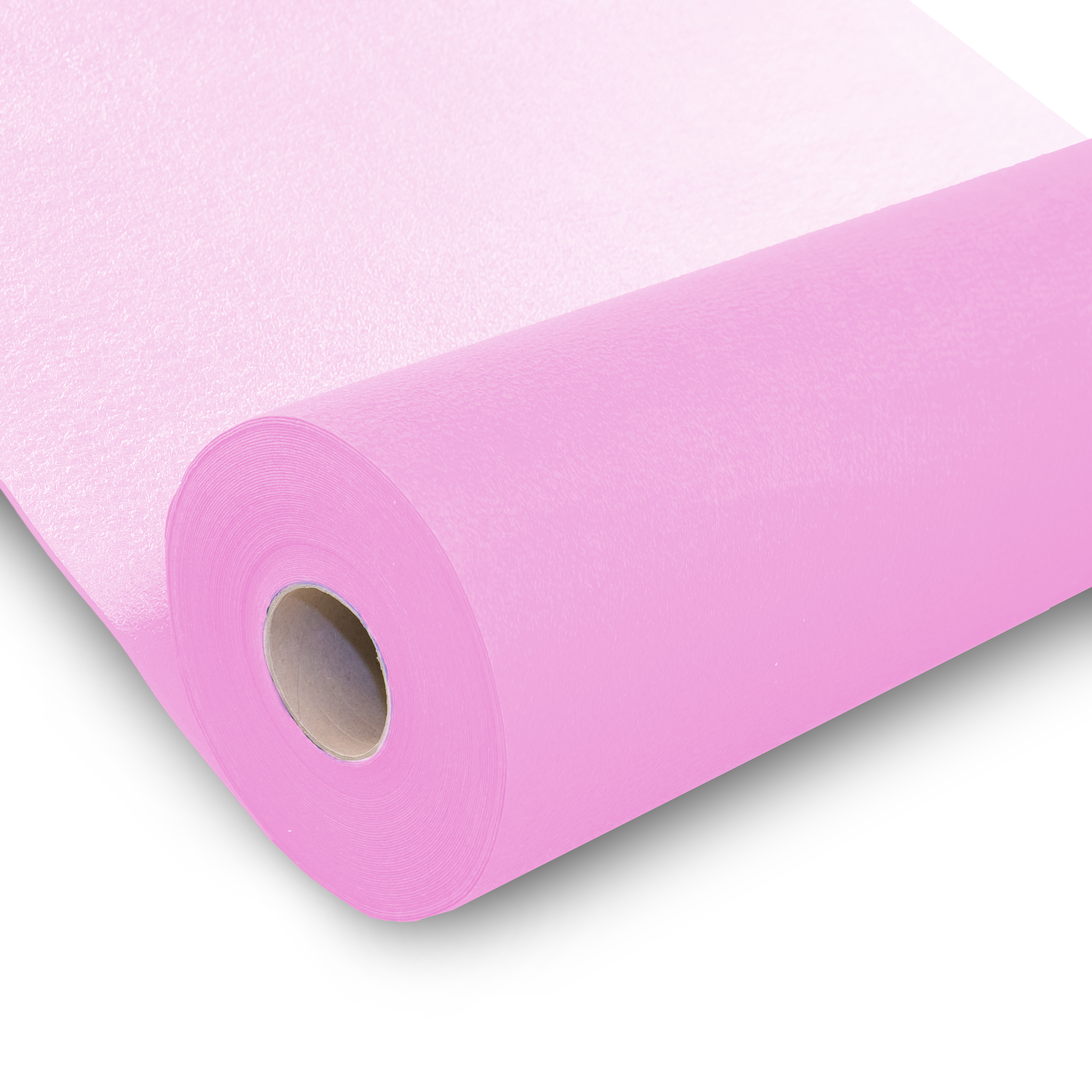 CARPET (2M) - 36