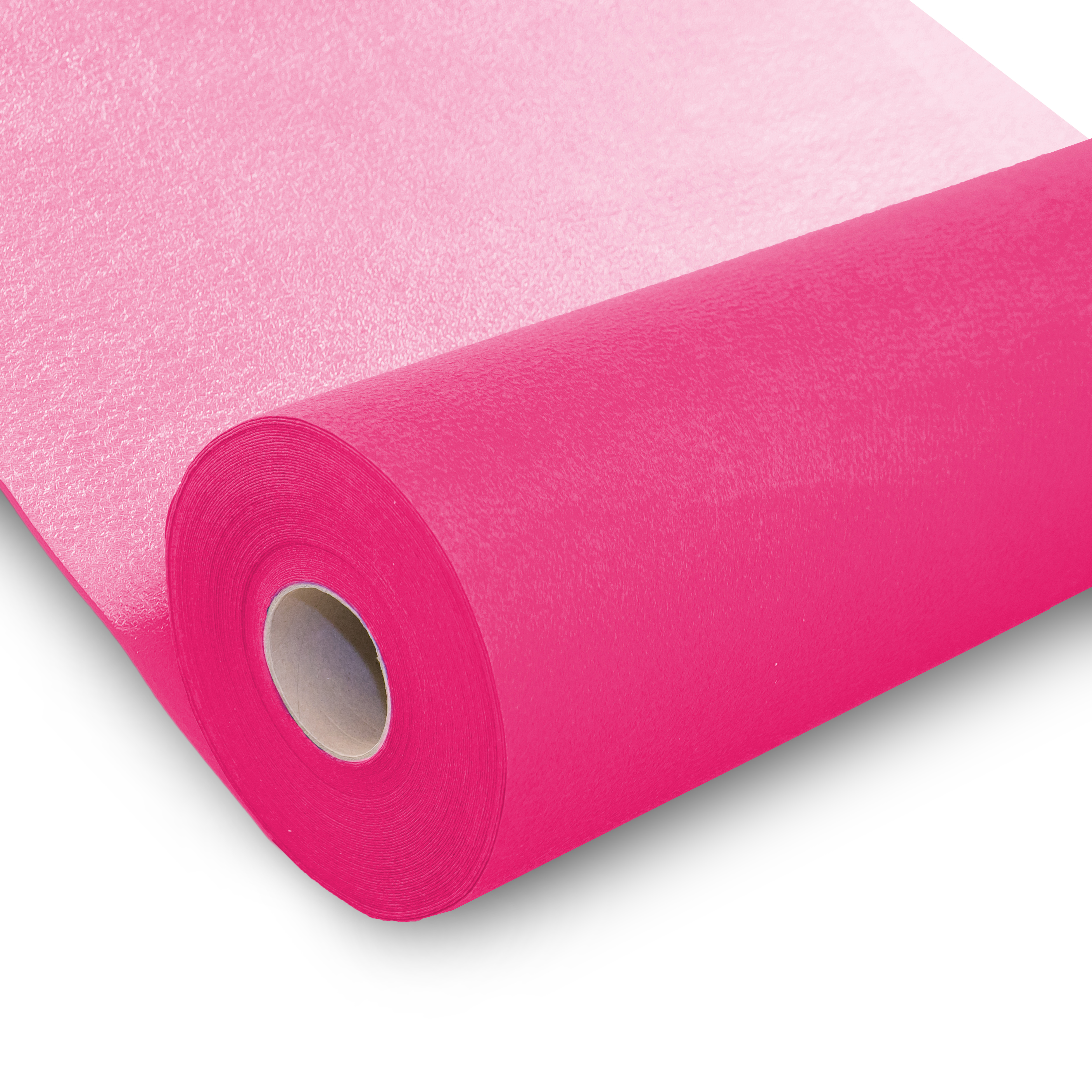 CARPET (2M) - 42
