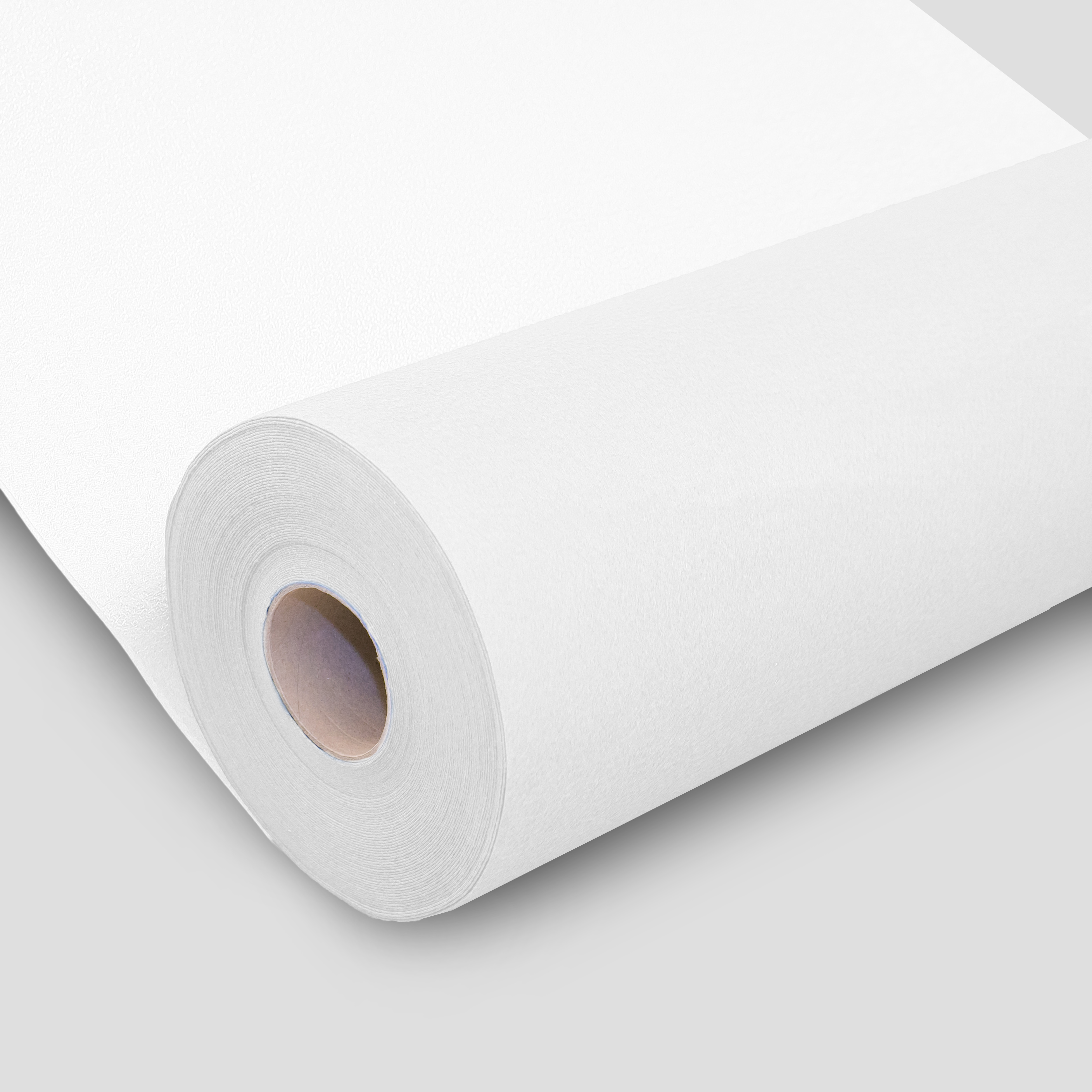 CARPET (2M) - 20