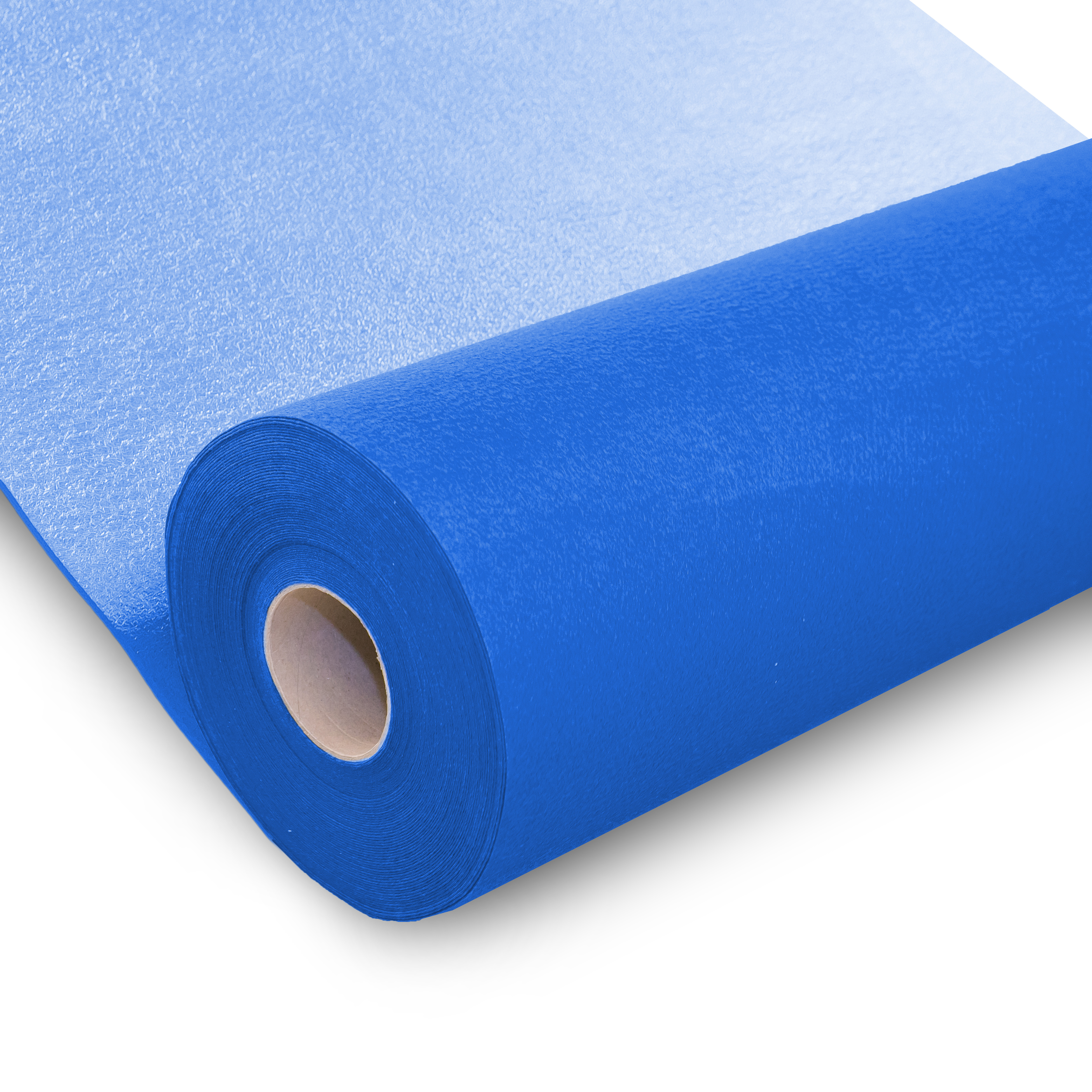 CARPET (2M) - 12