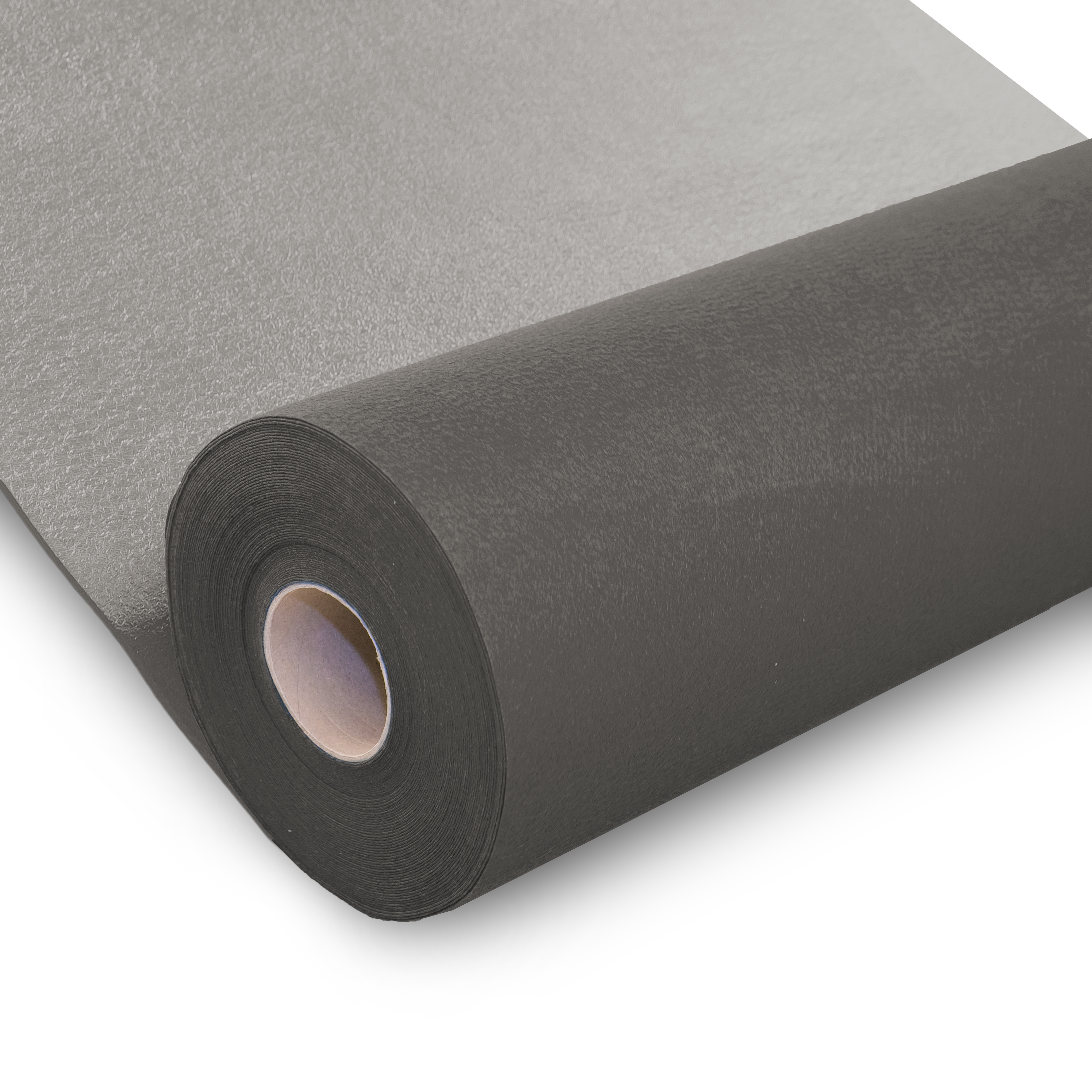 CARPET (2M) - 45