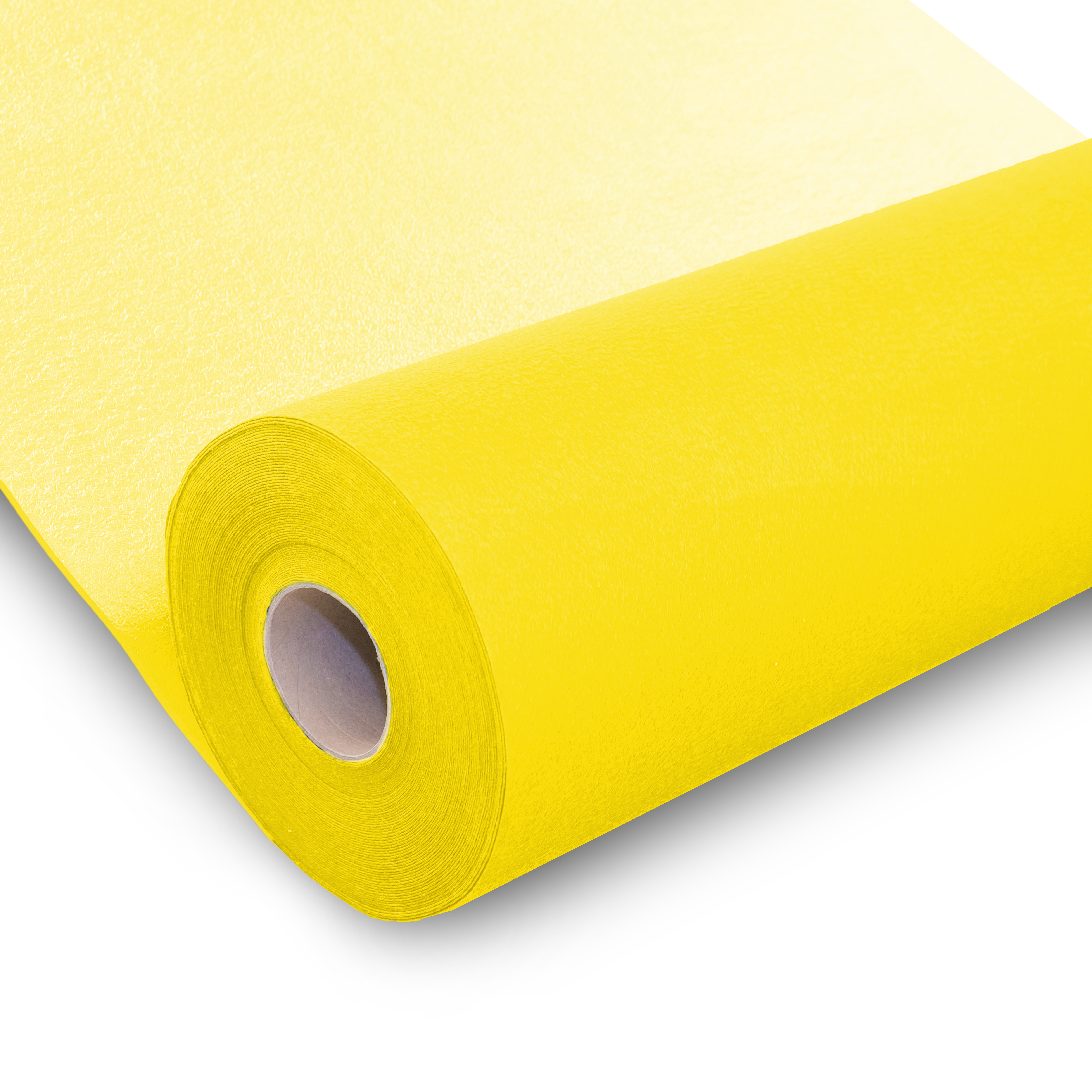 CARPET (2M) - 39