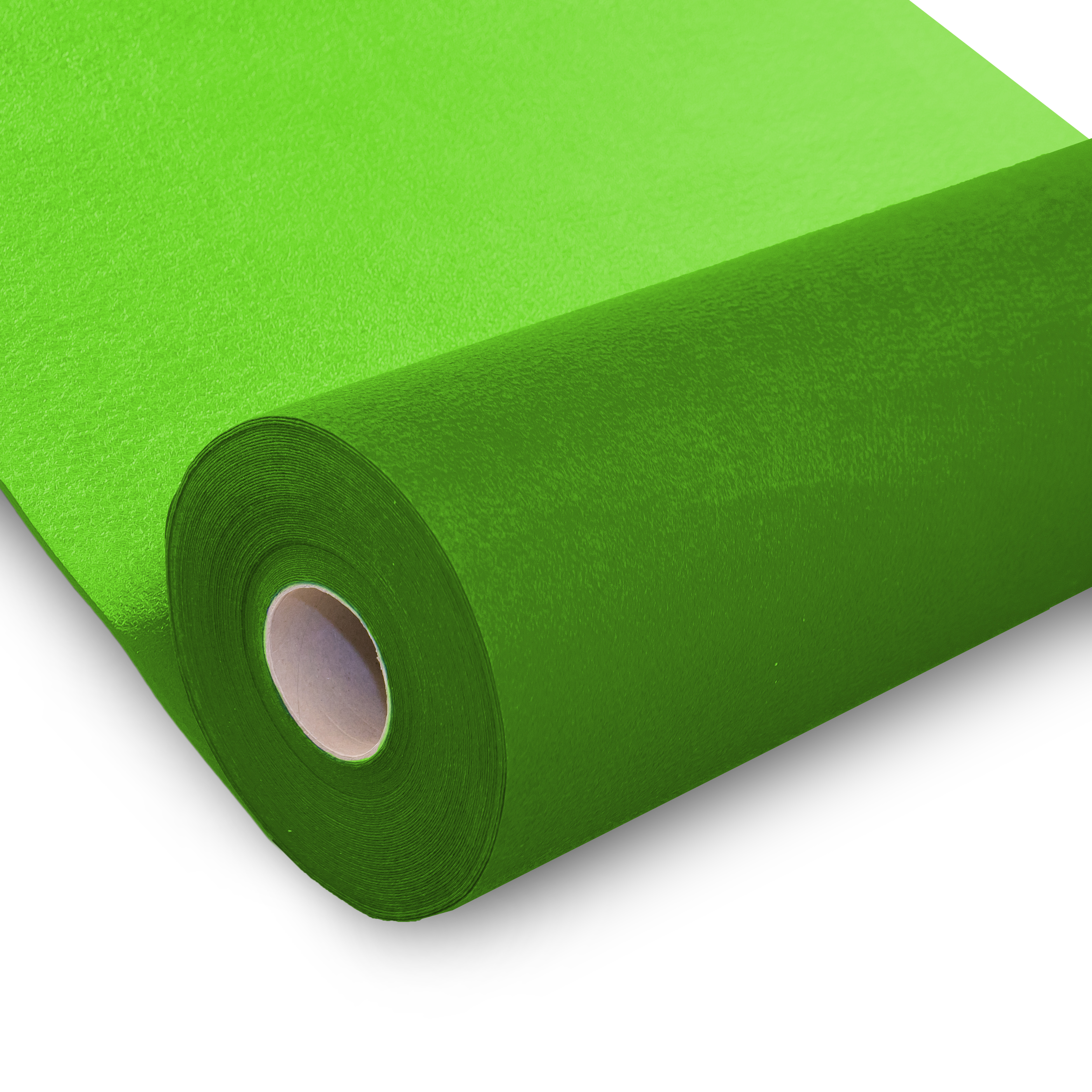 CARPET (2M) - 47