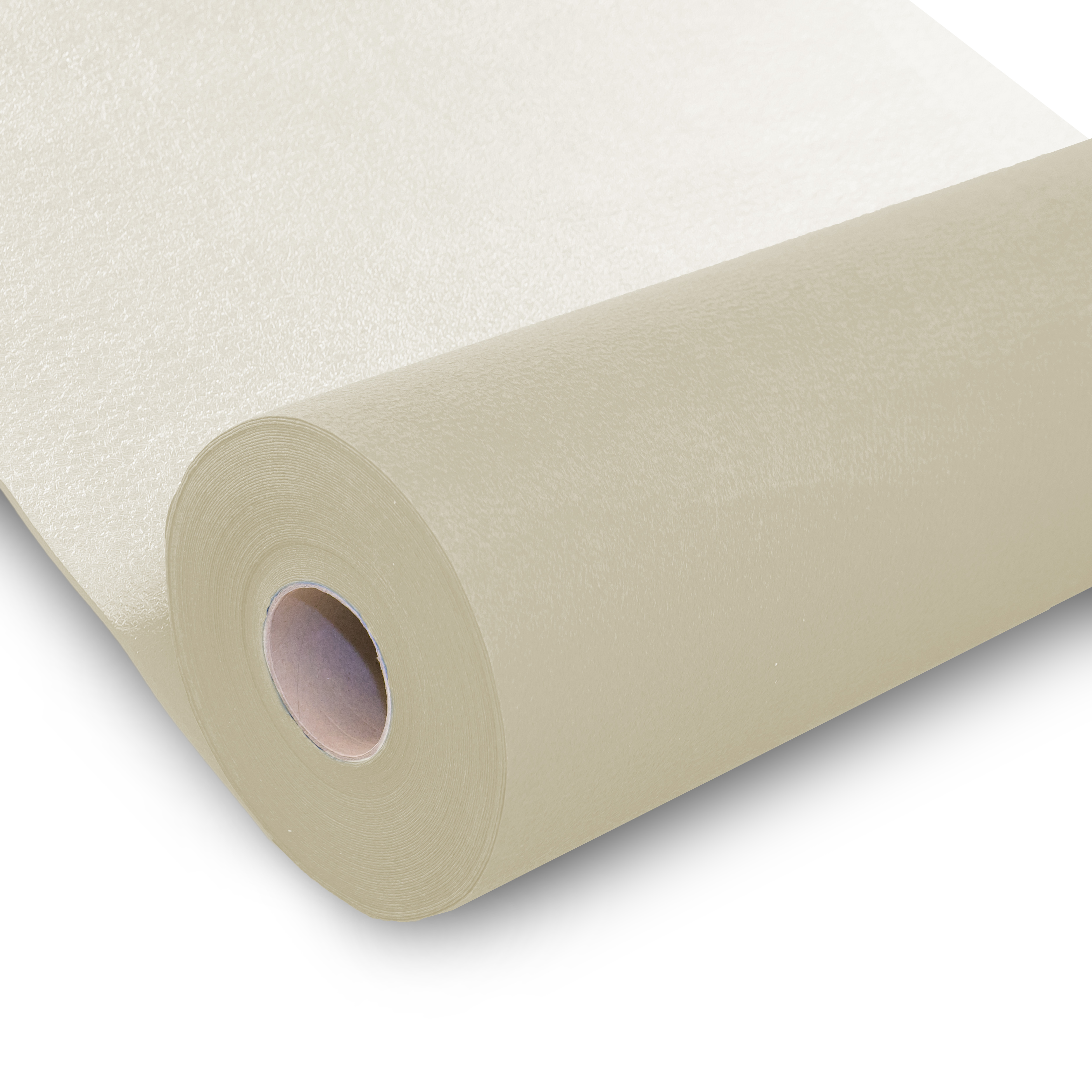 CARPET (2M) - 34