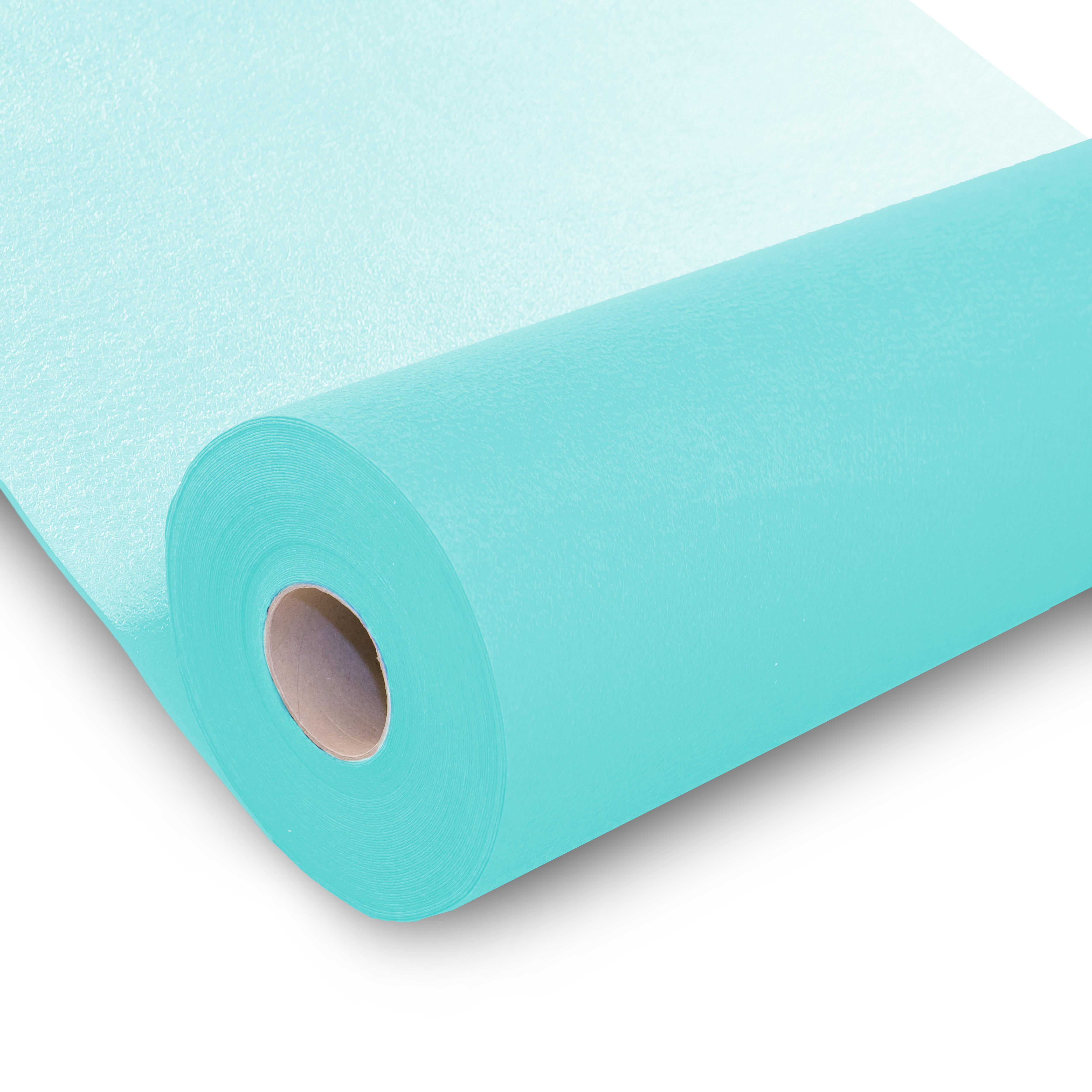 CARPET (2M) - 18