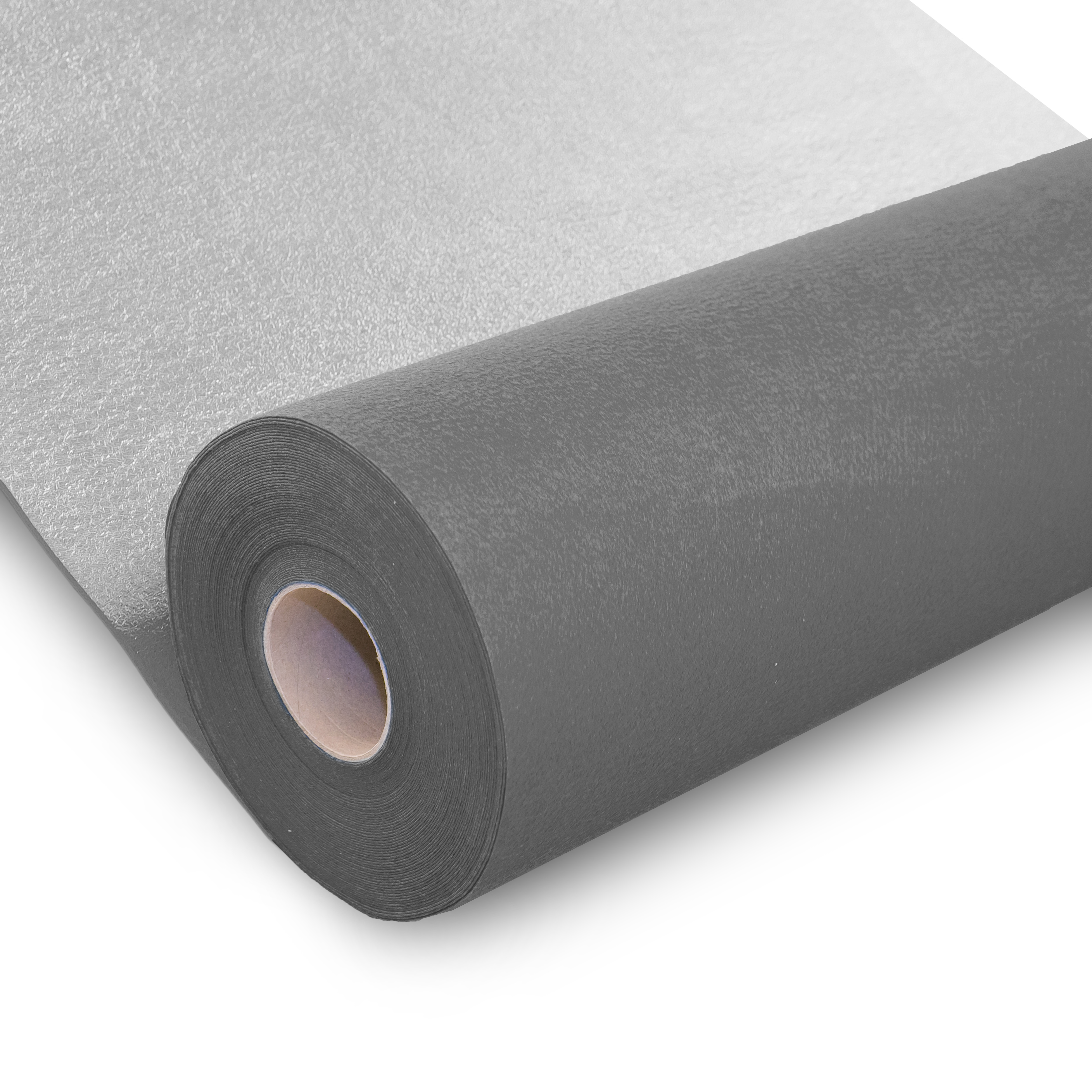 CARPET (2M) - 13