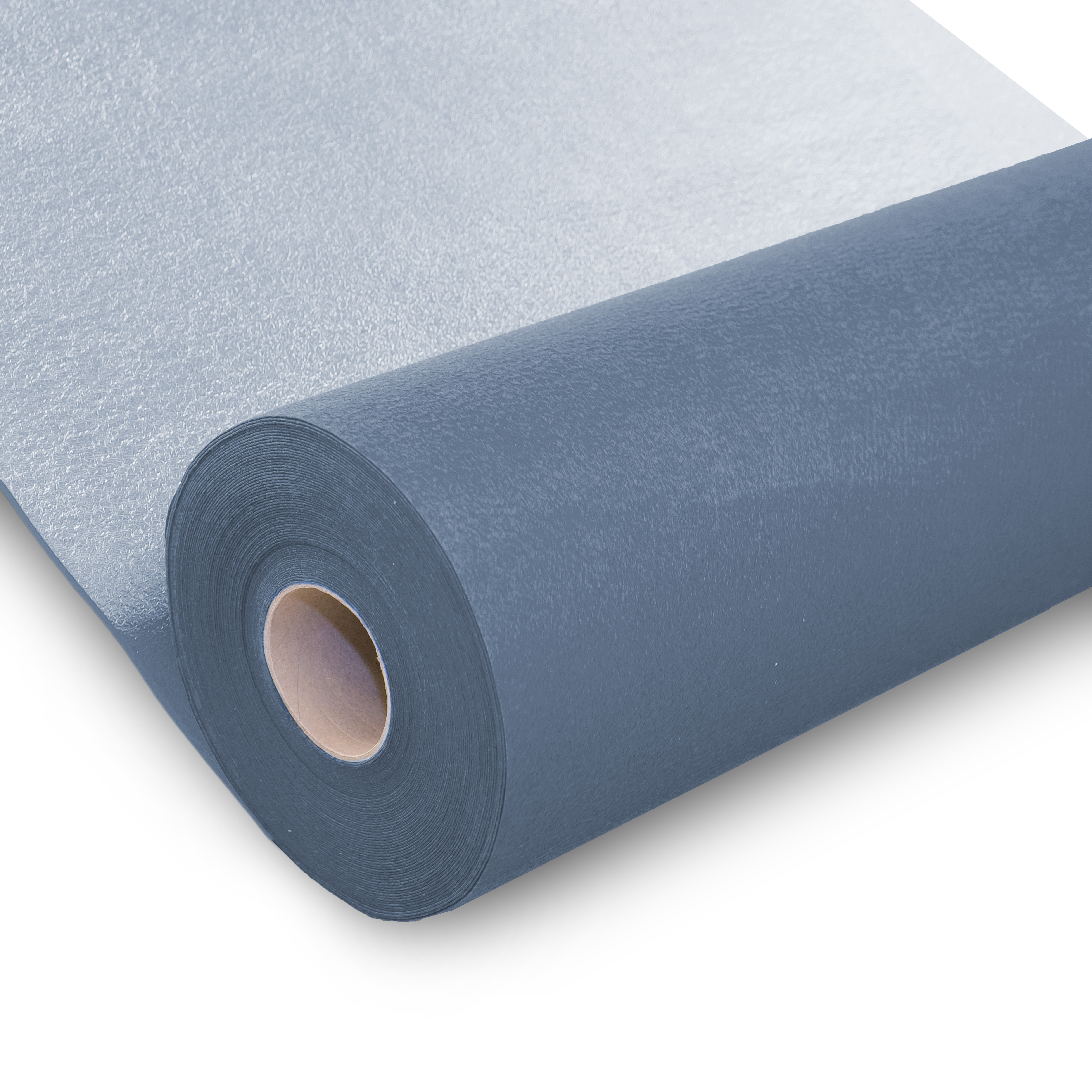 CARPET (2M) - 5