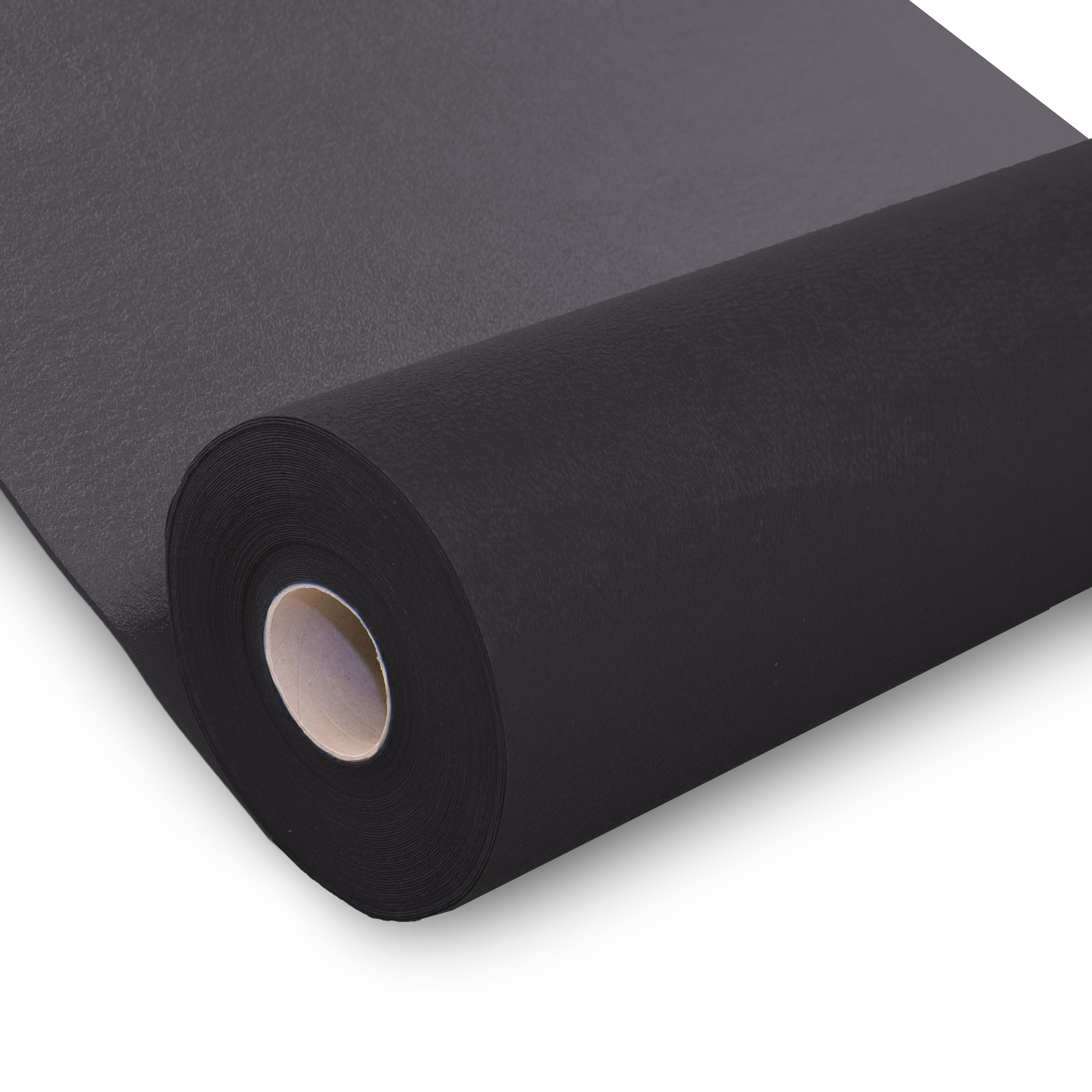 CARPET (2M) - 28