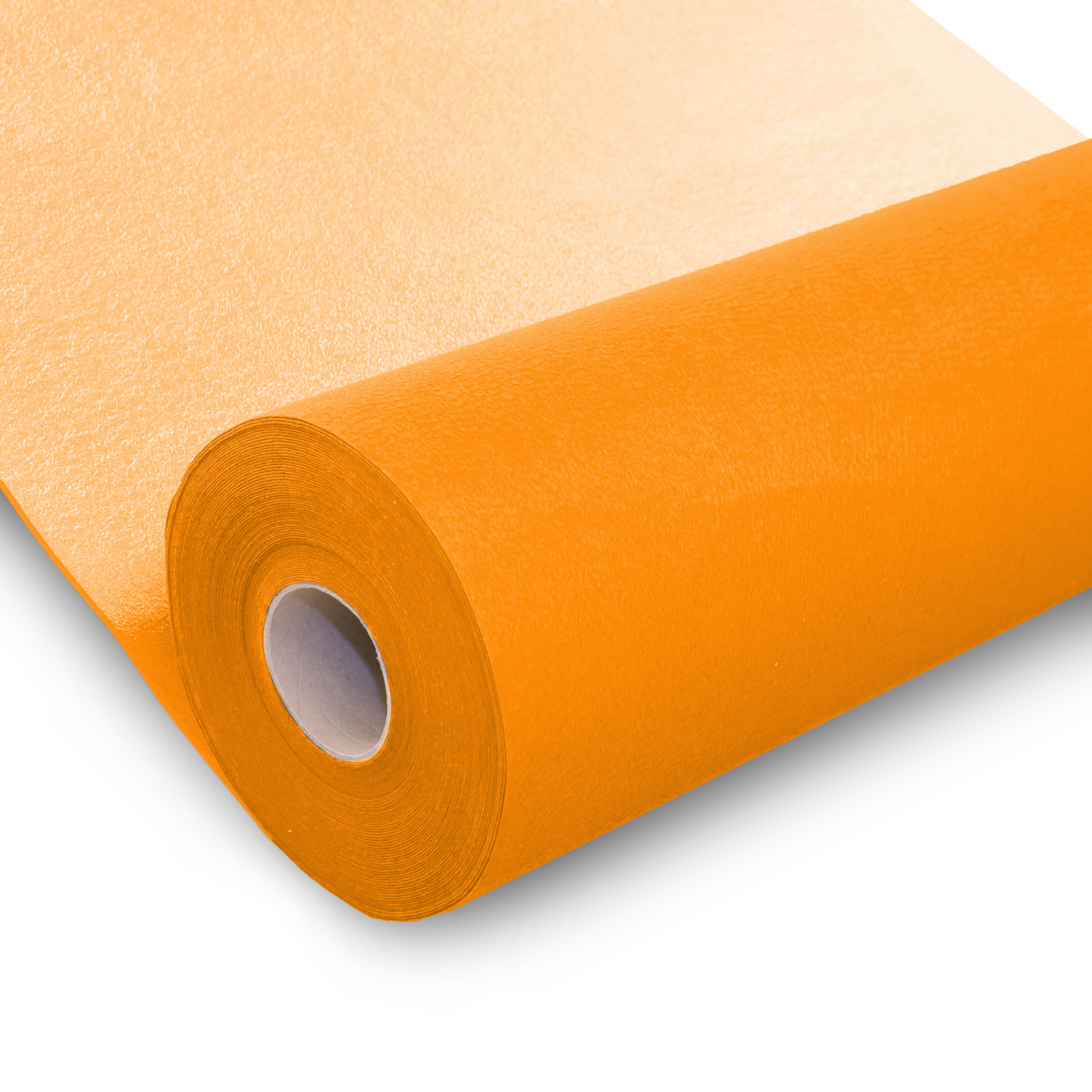CARPET (2M) - 44
