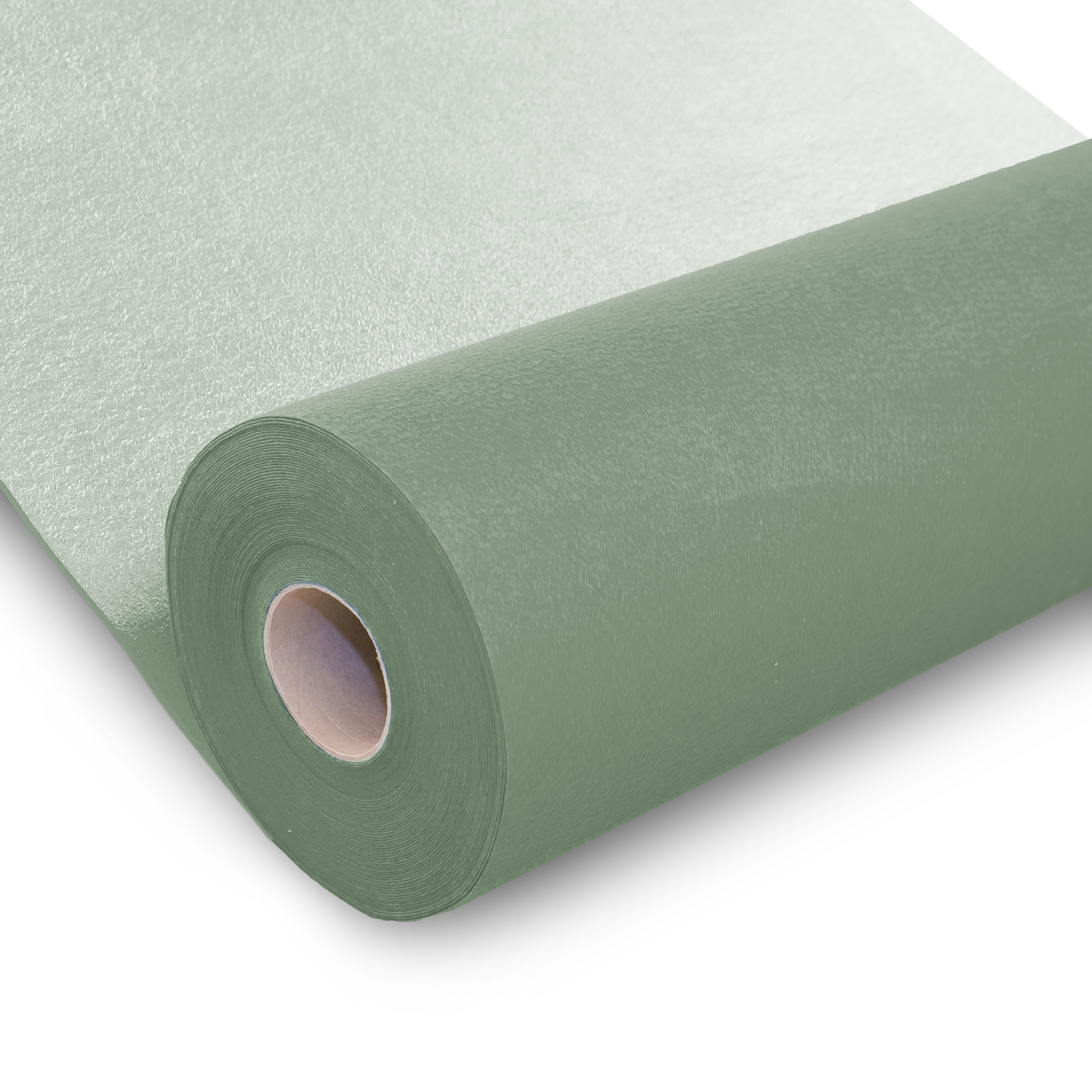 CARPET (2M) - 48