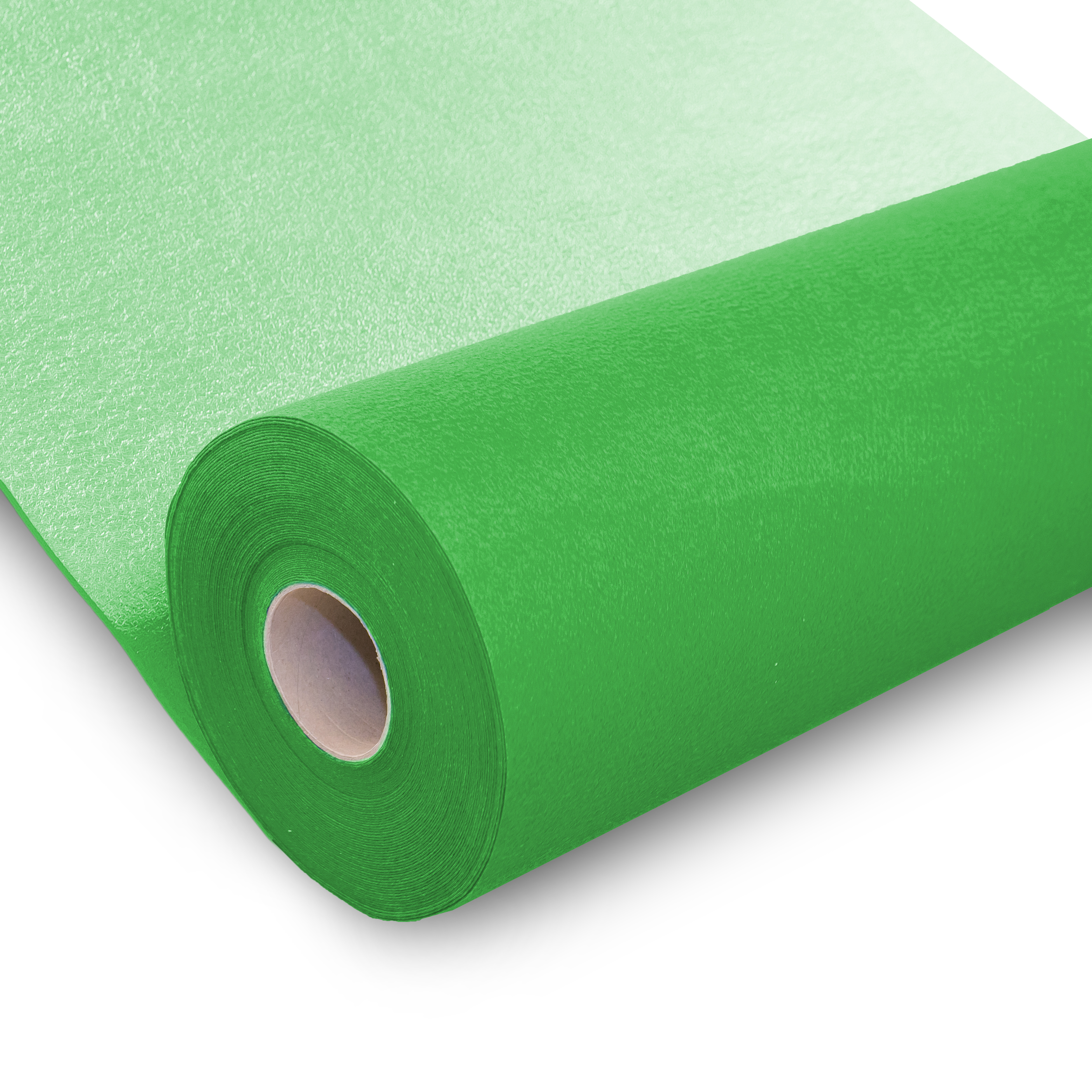 CARPET (2M) - 23