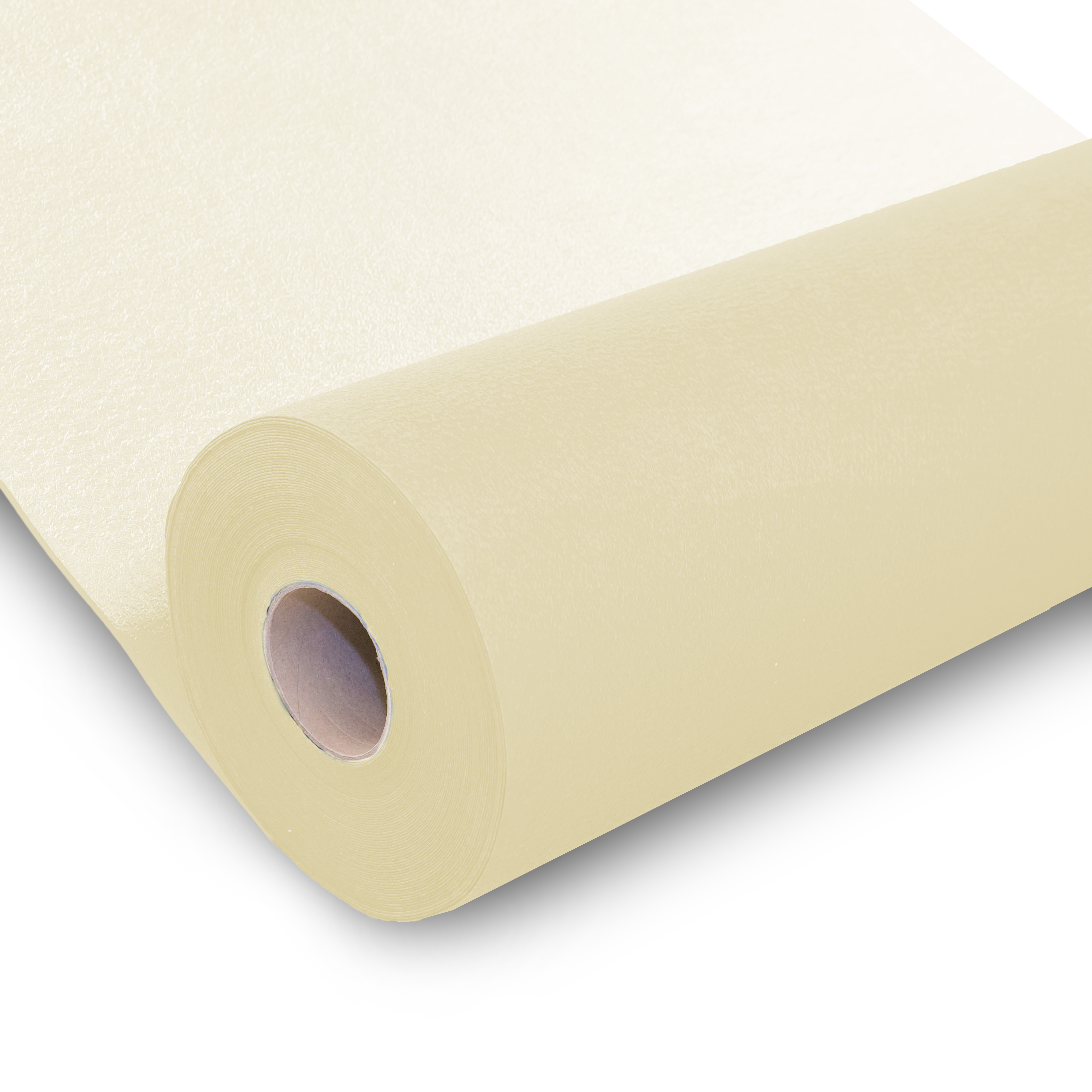CARPET (2M) - 17