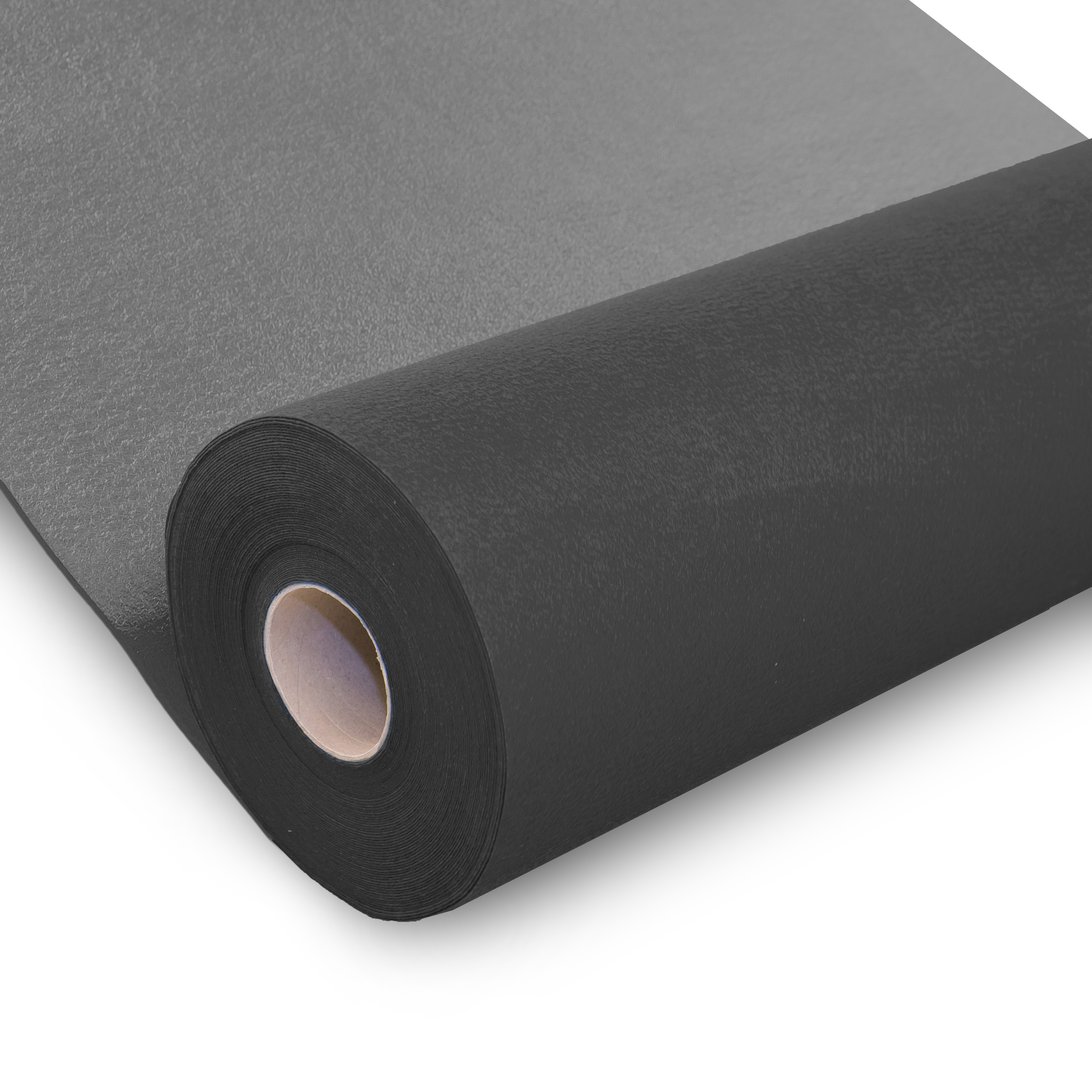 CARPET (2M) - 8