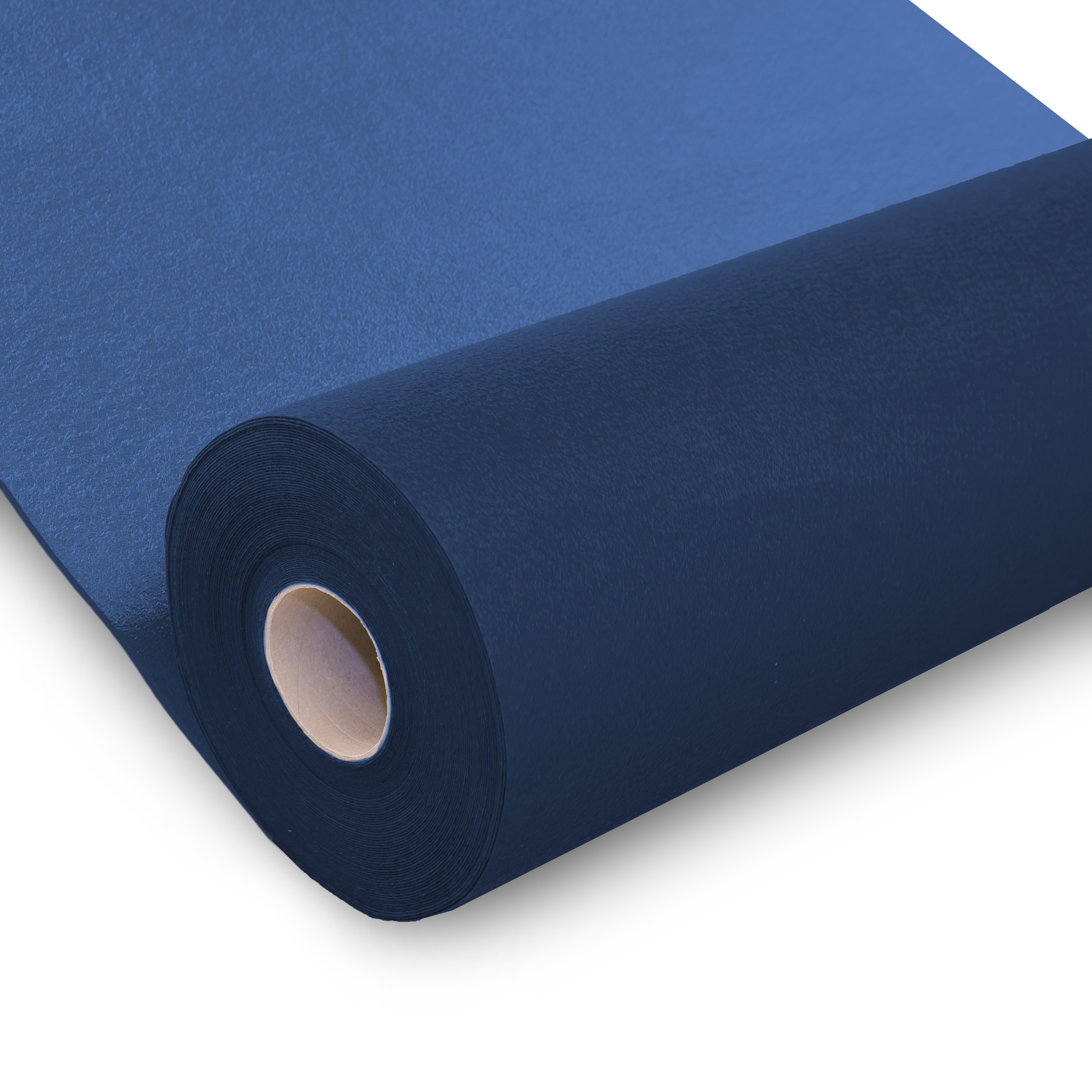 CARPET (2M) - 4