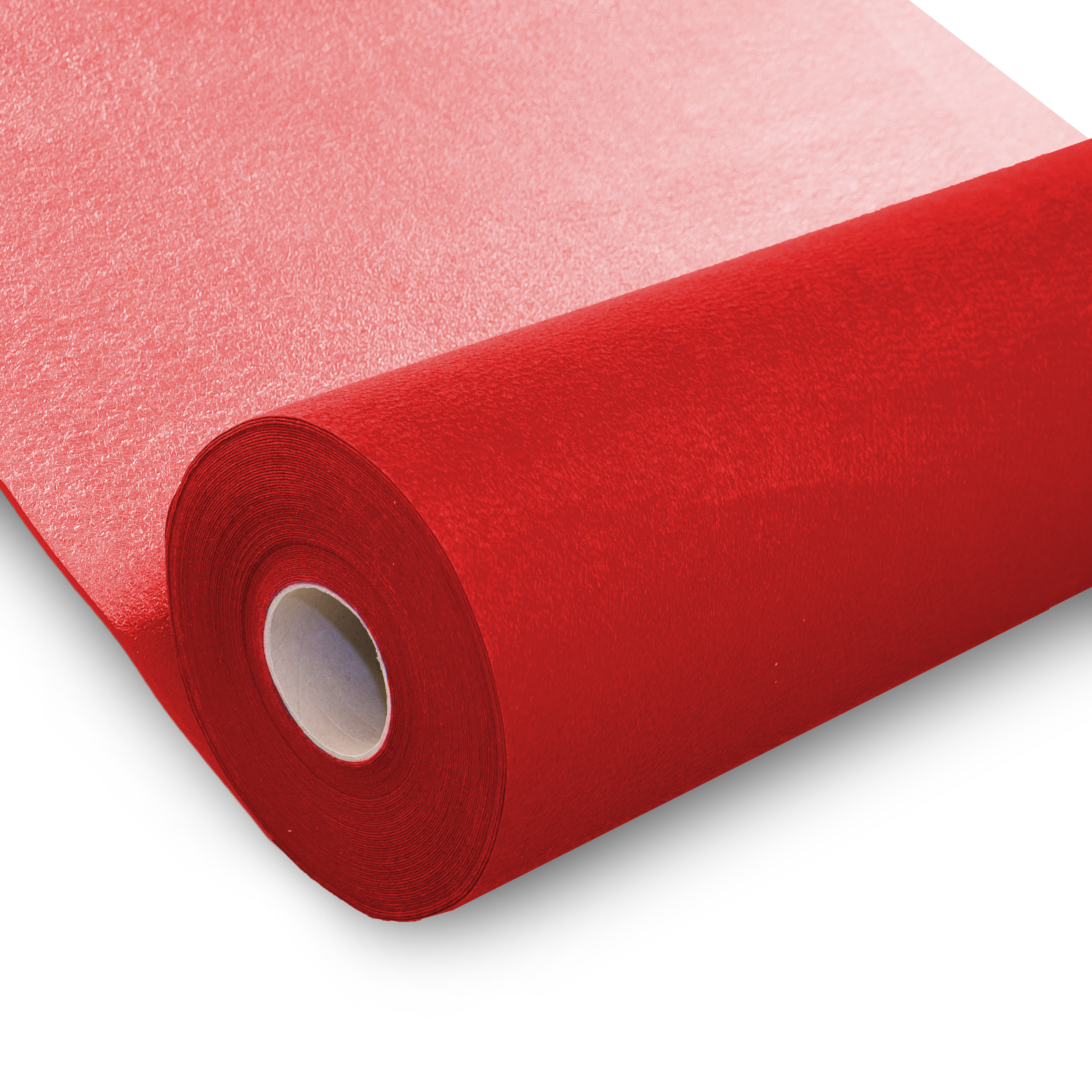 CARPET (2M) - 43