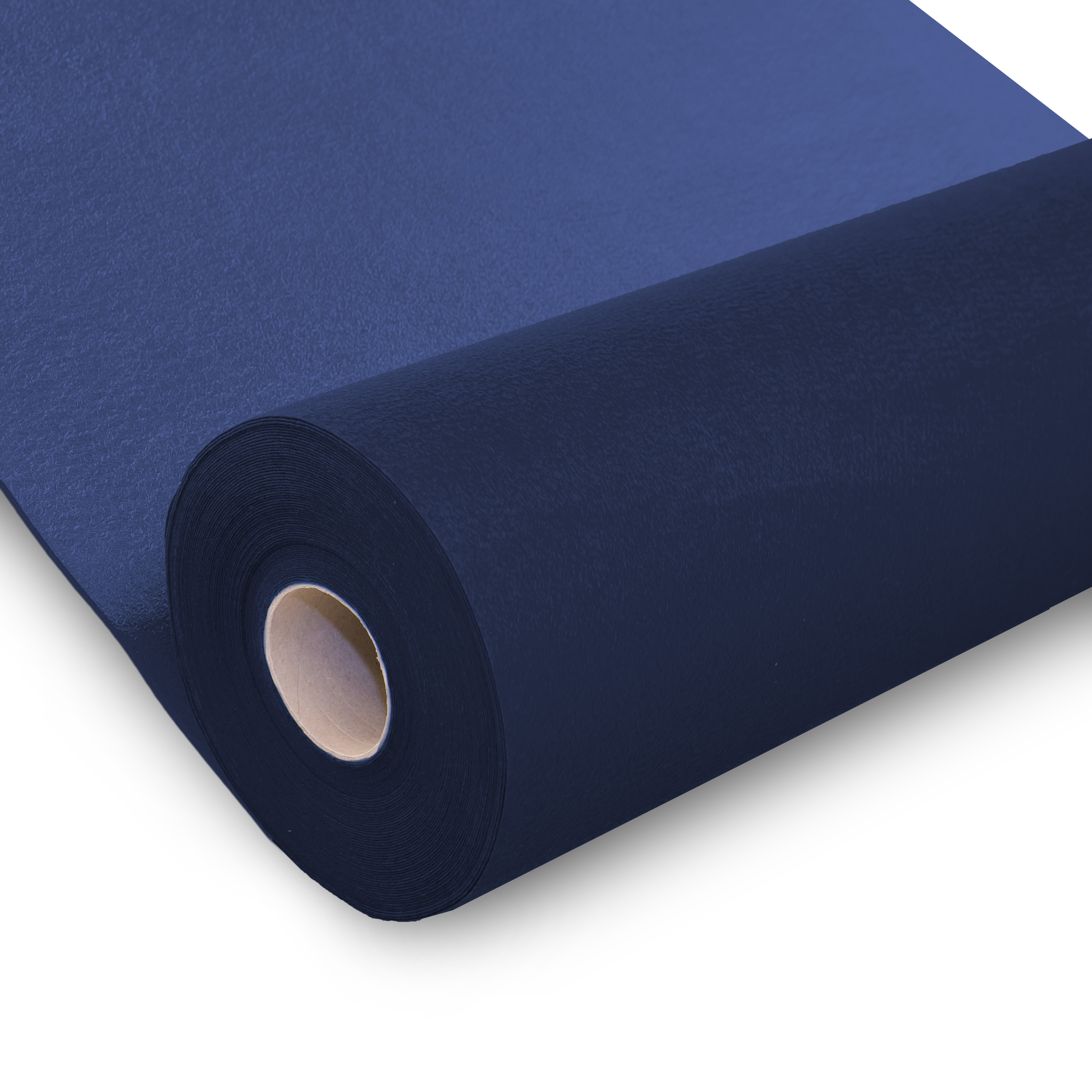 CARPET (2M) - 21