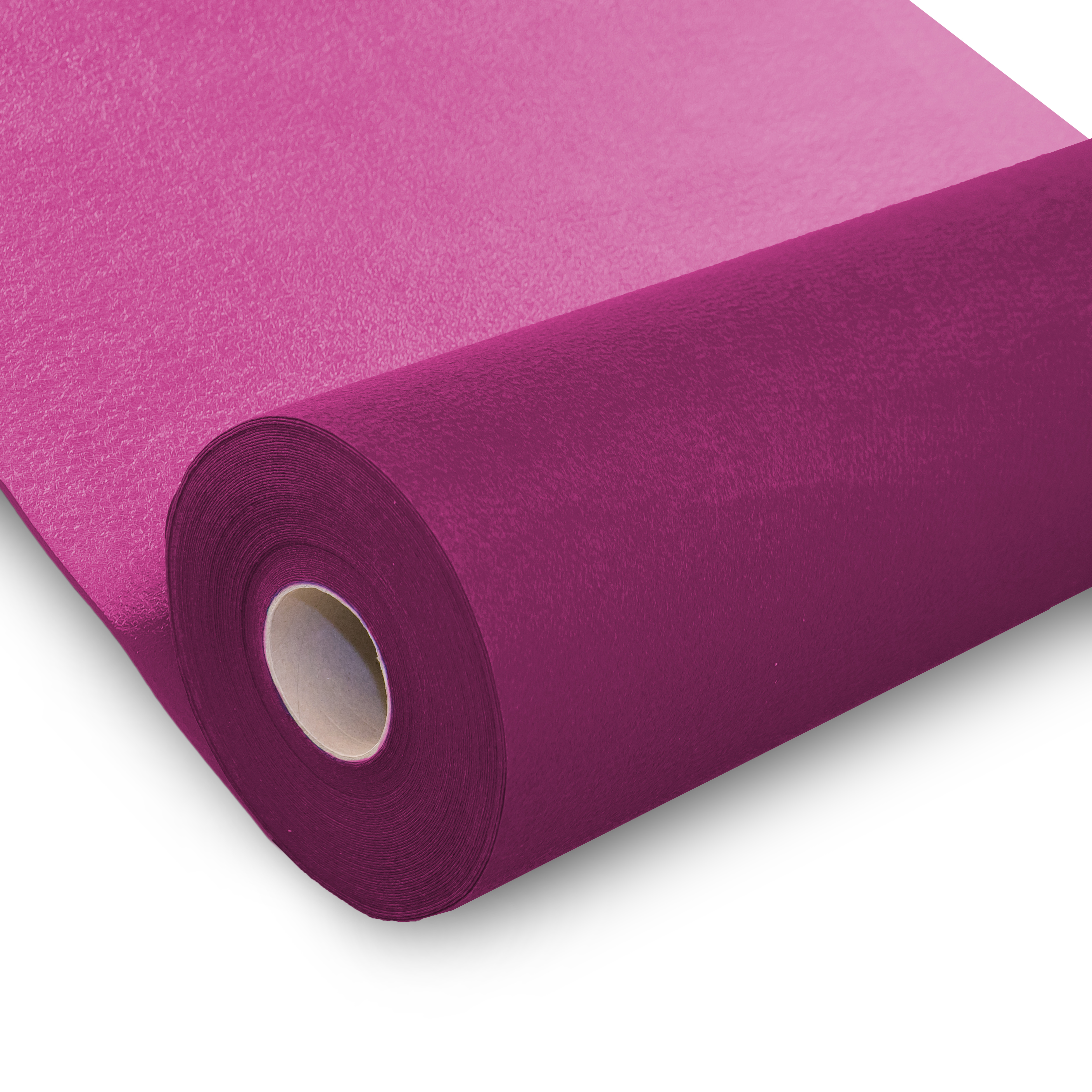 CARPET (2M) - 41