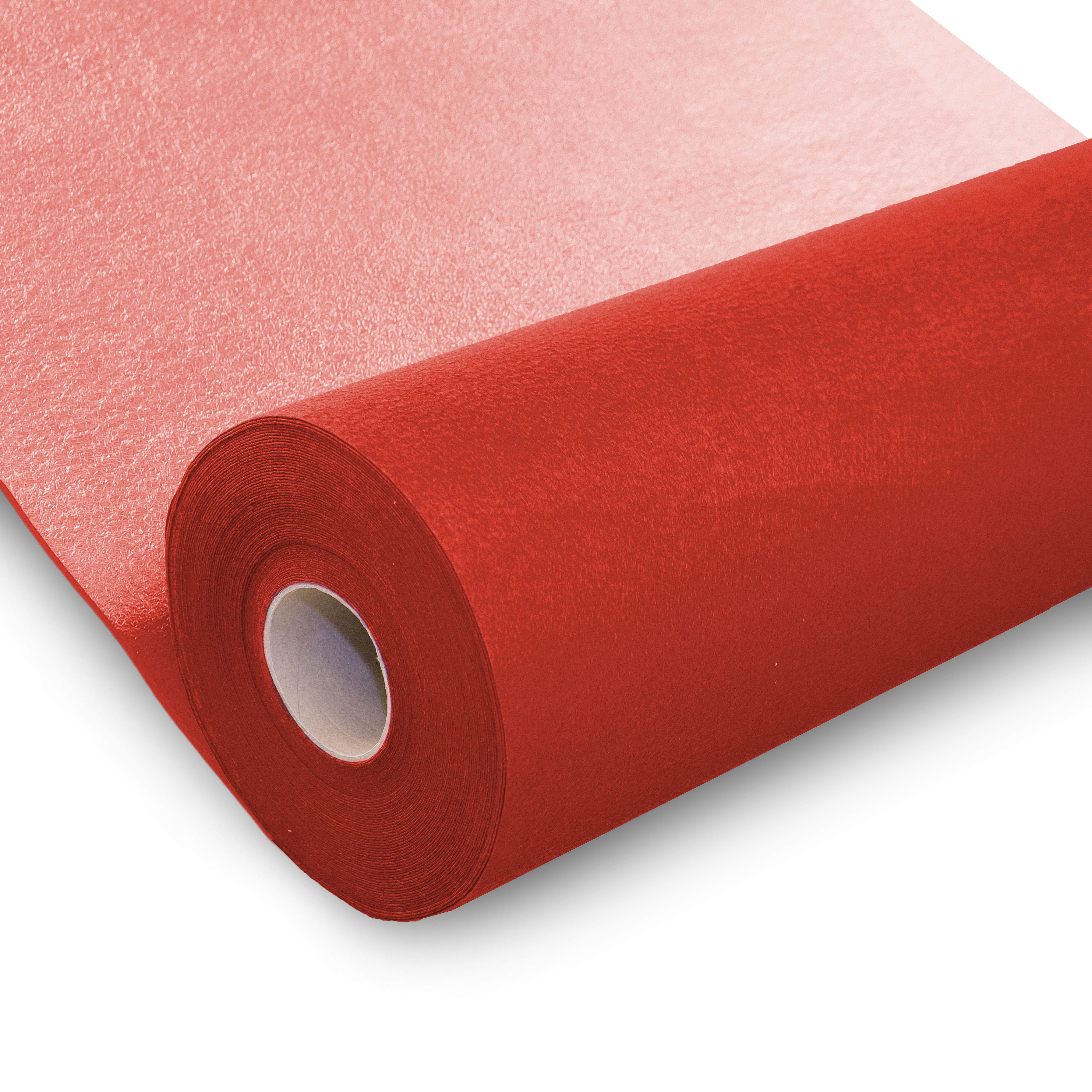 CARPET (2M) - 24
