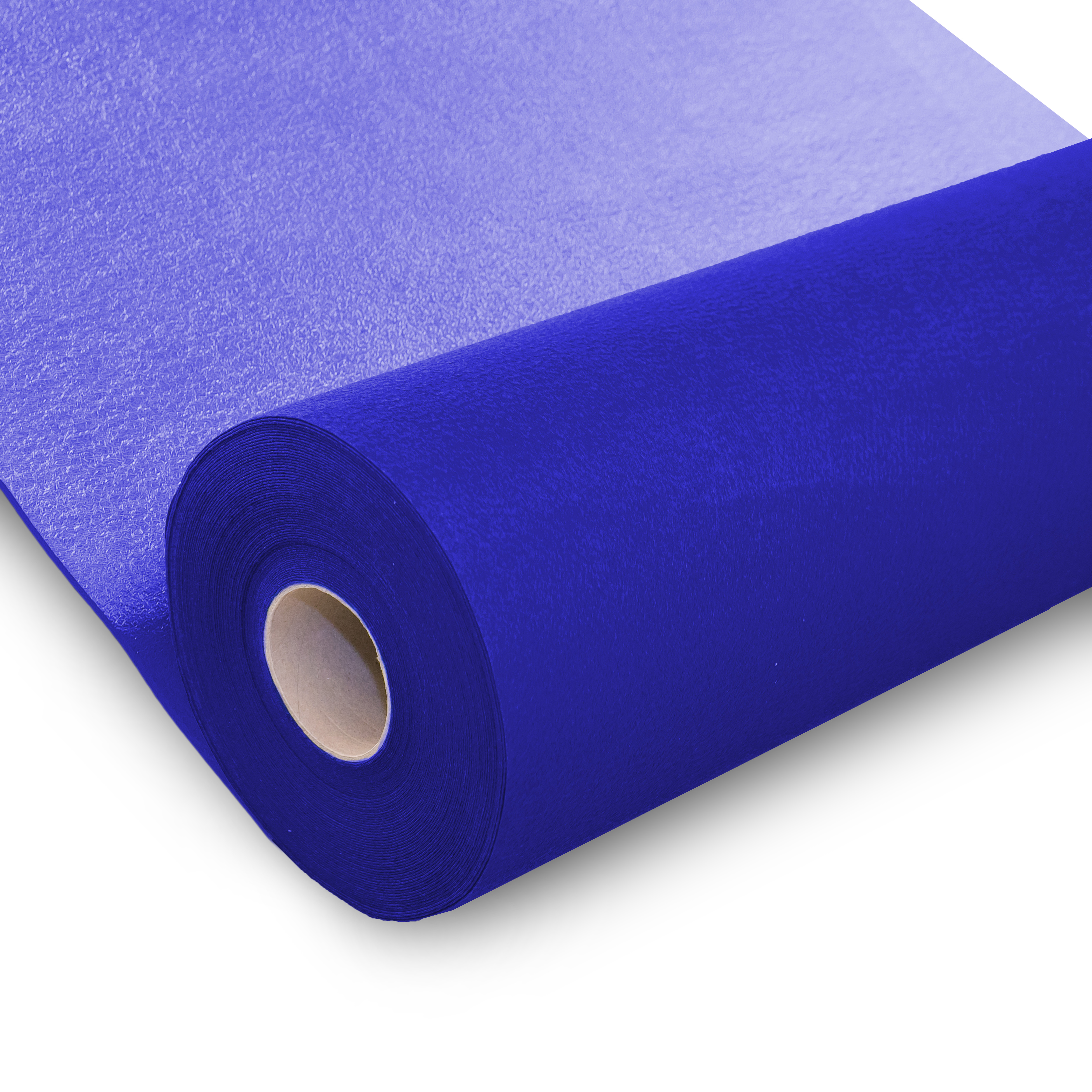 CARPET (2M) - 10