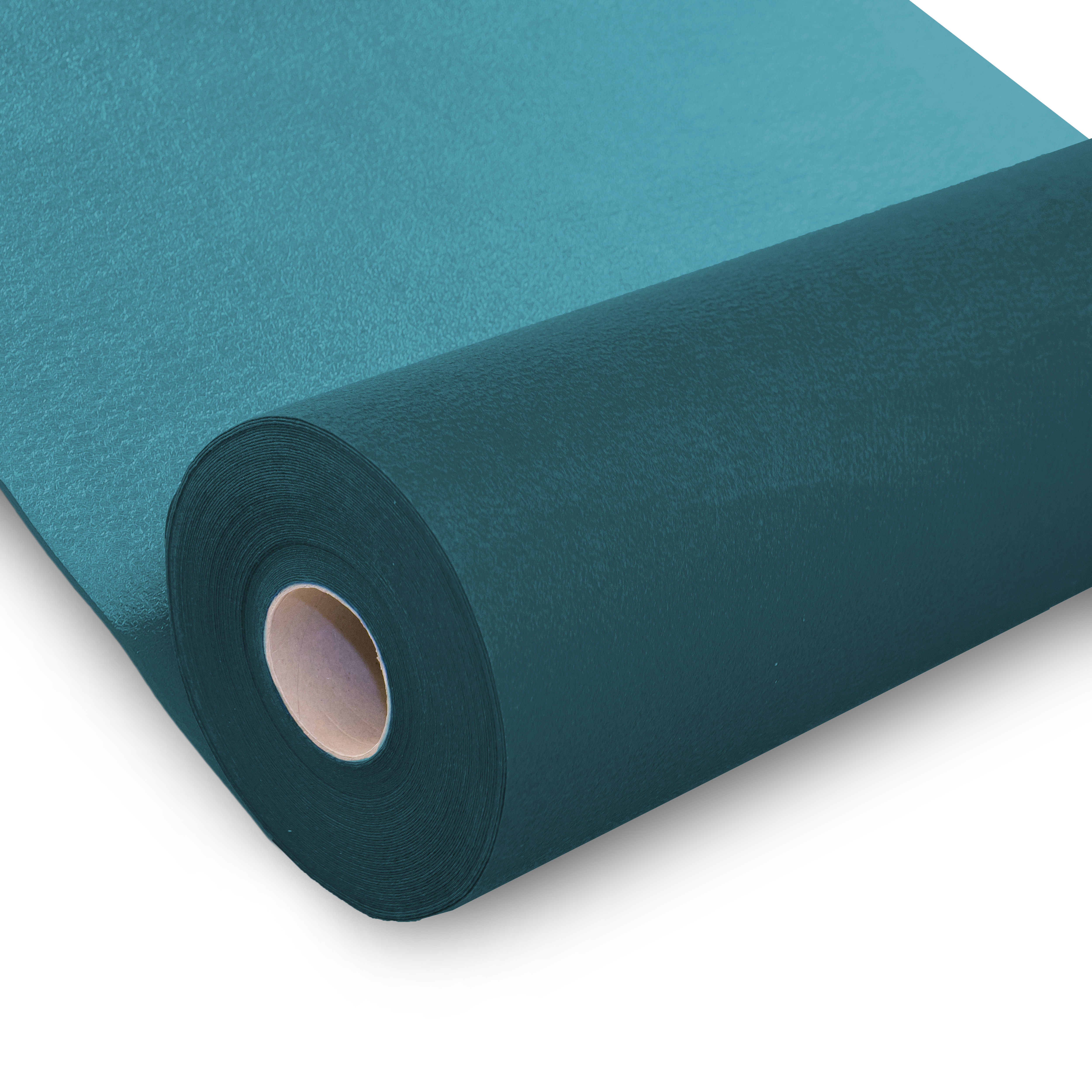 CARPET (2M) - 29